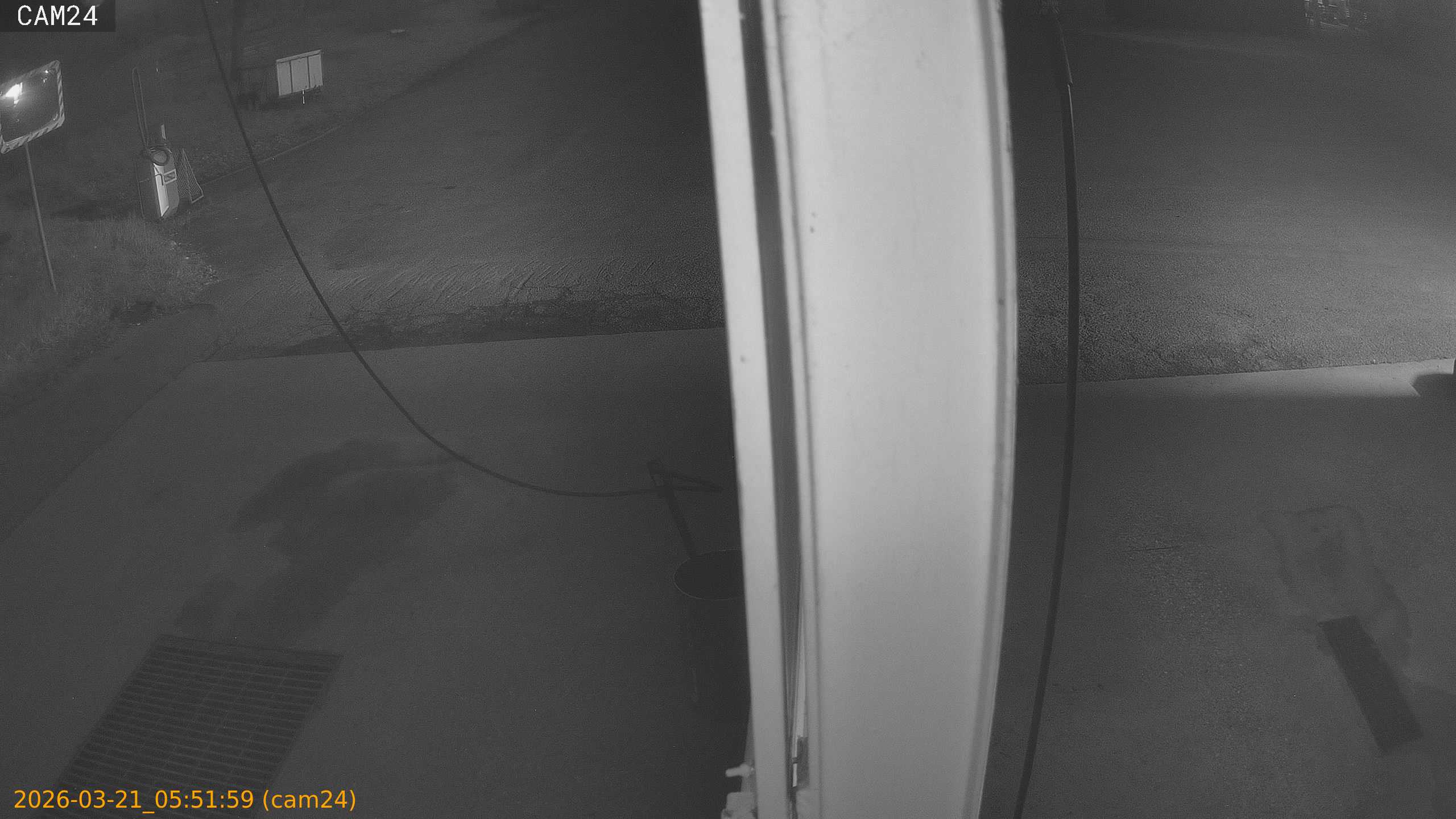 thumbnail_202603210551