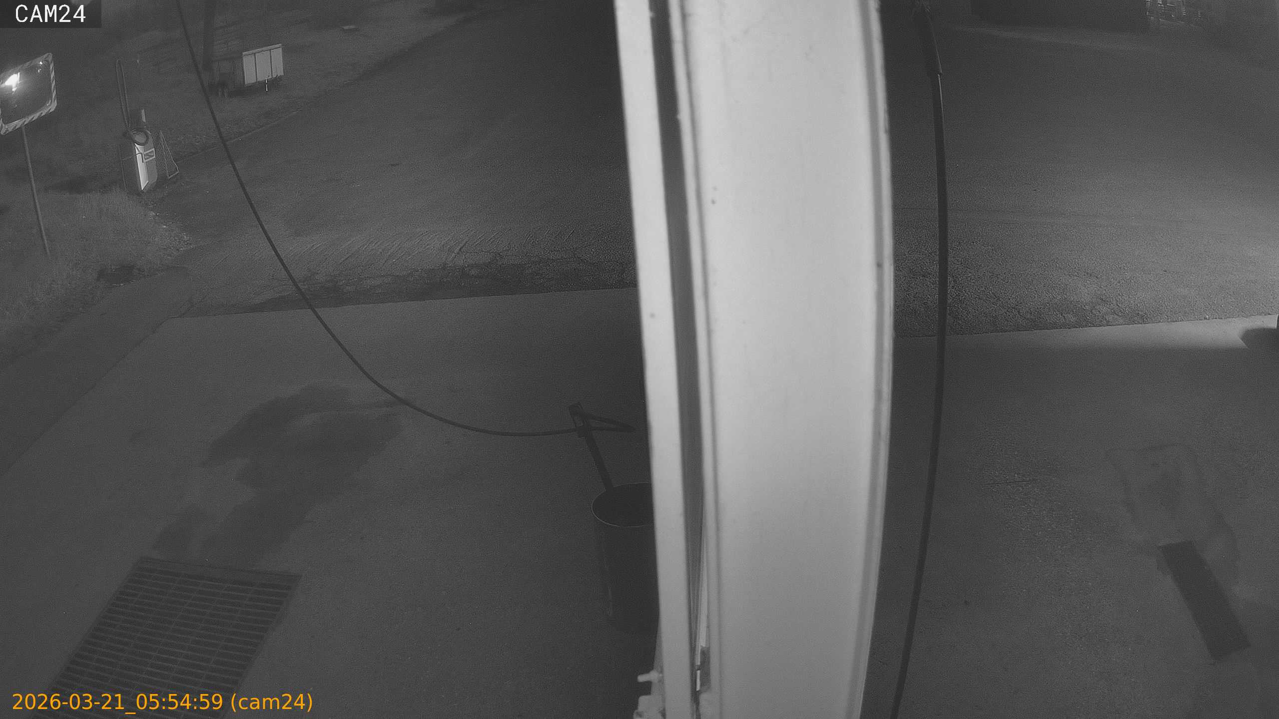 thumbnail_202603210554