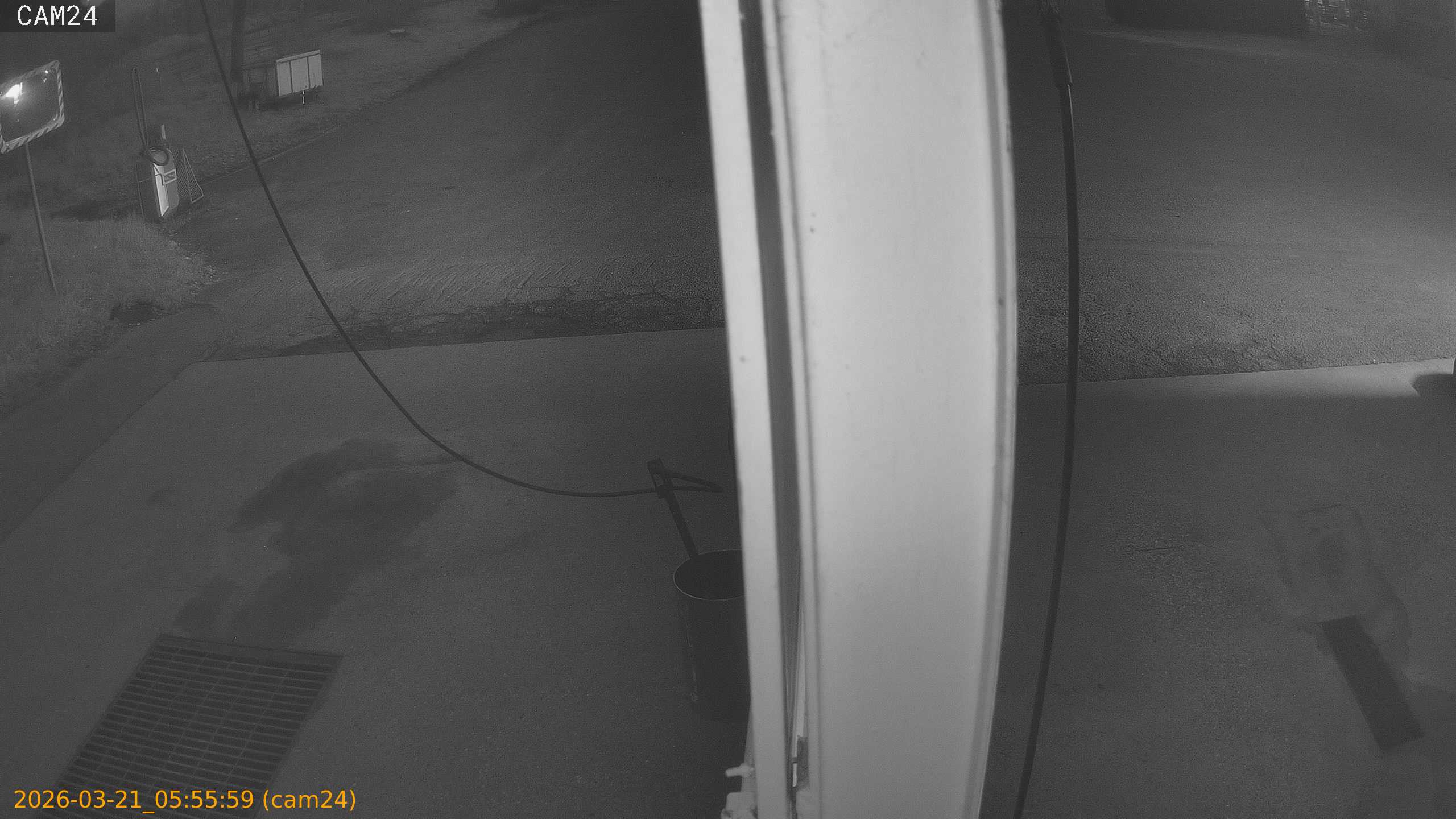 thumbnail_202603210555