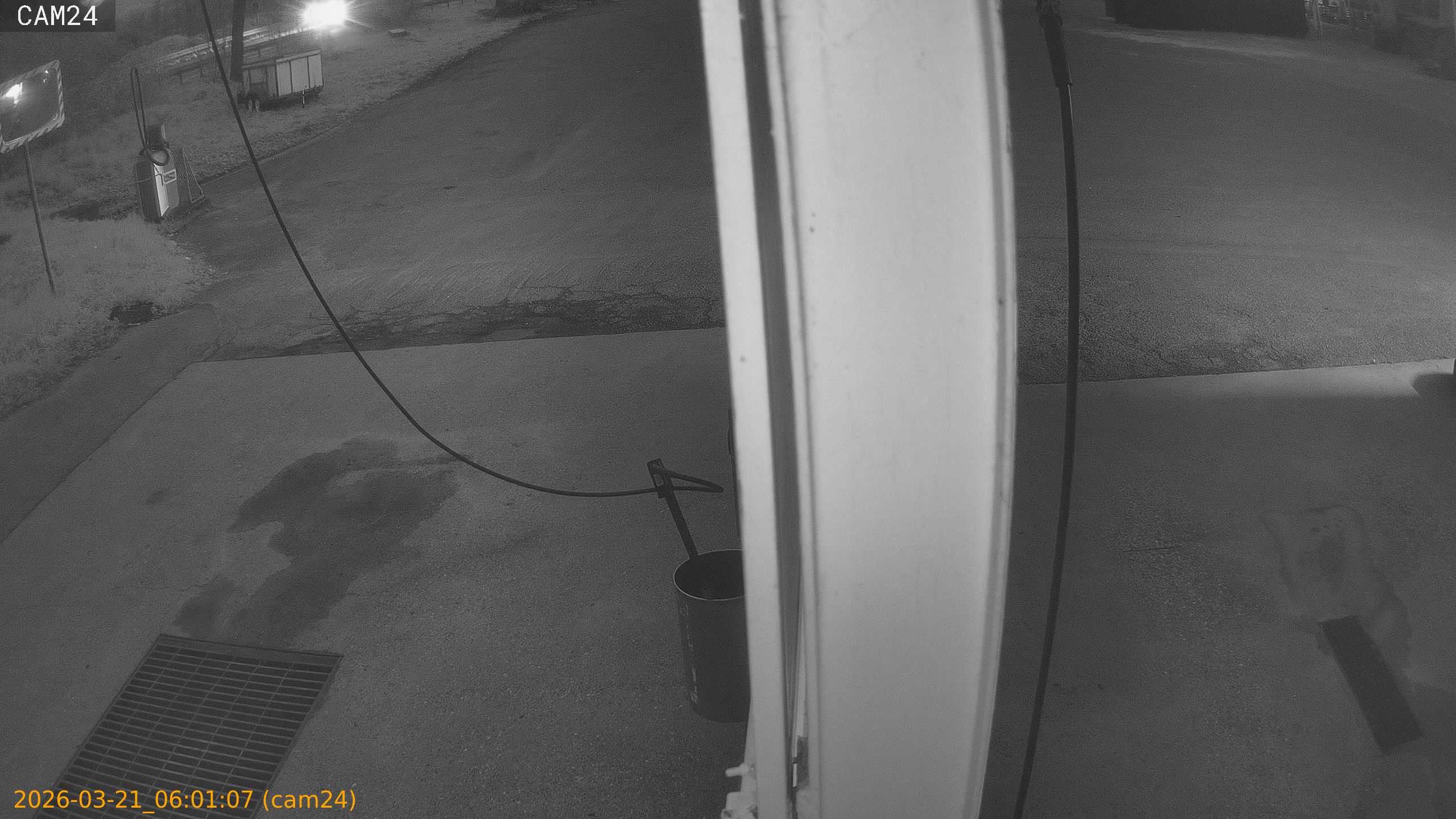 thumbnail_20260321060107