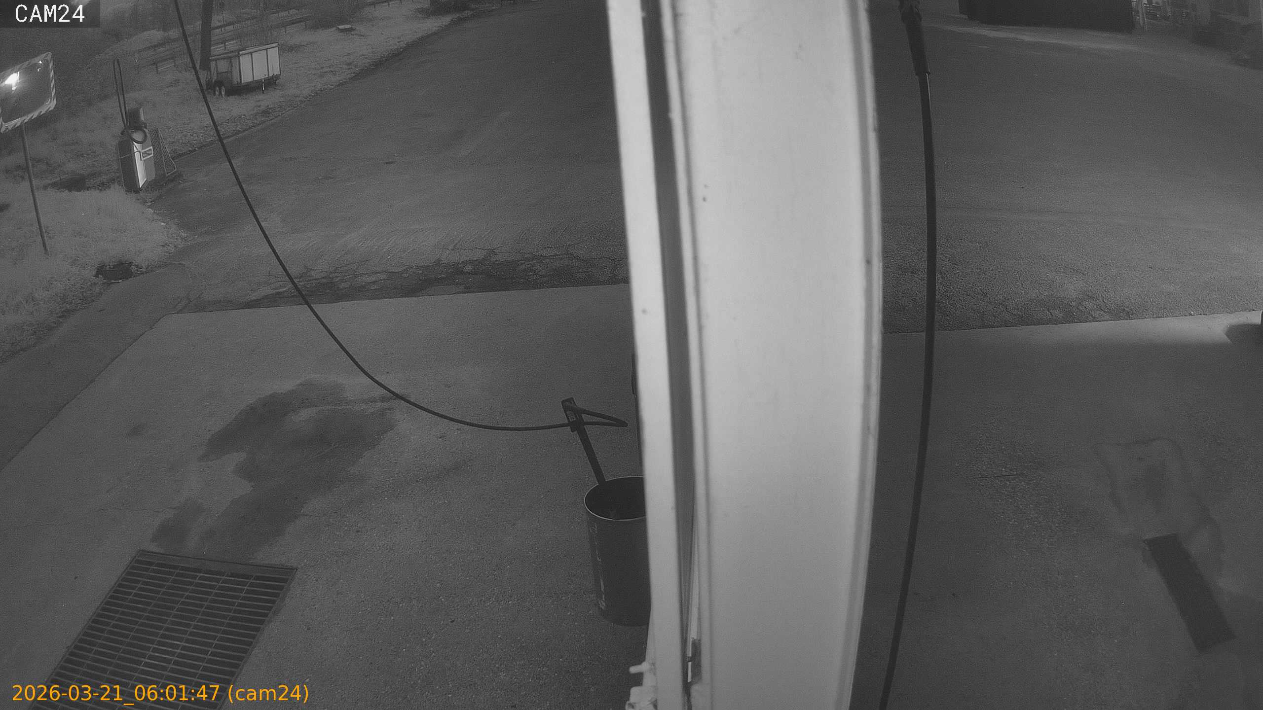 thumbnail_20260321060147