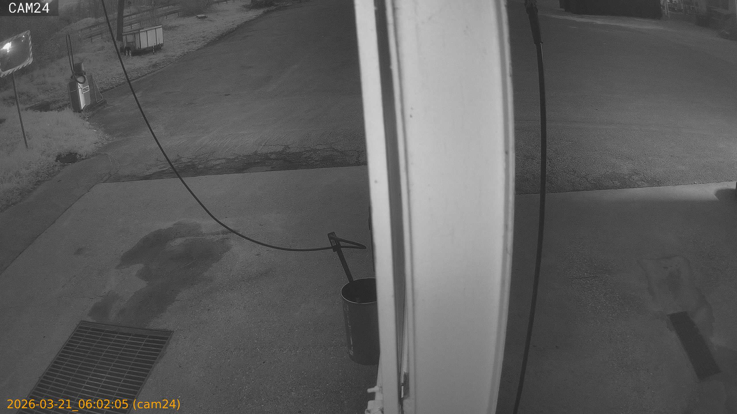 thumbnail_20260321060205