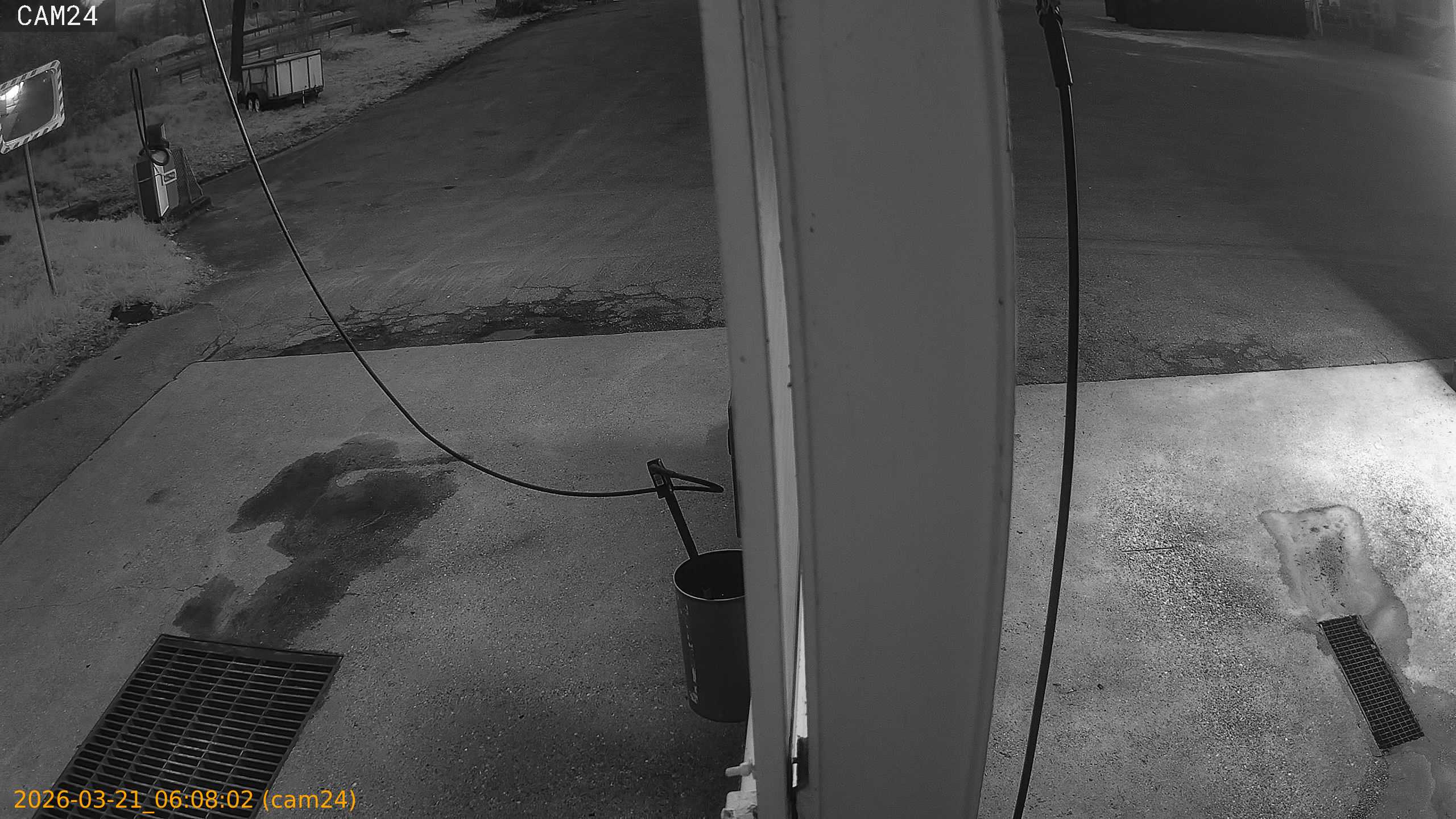 thumbnail_20260321060802