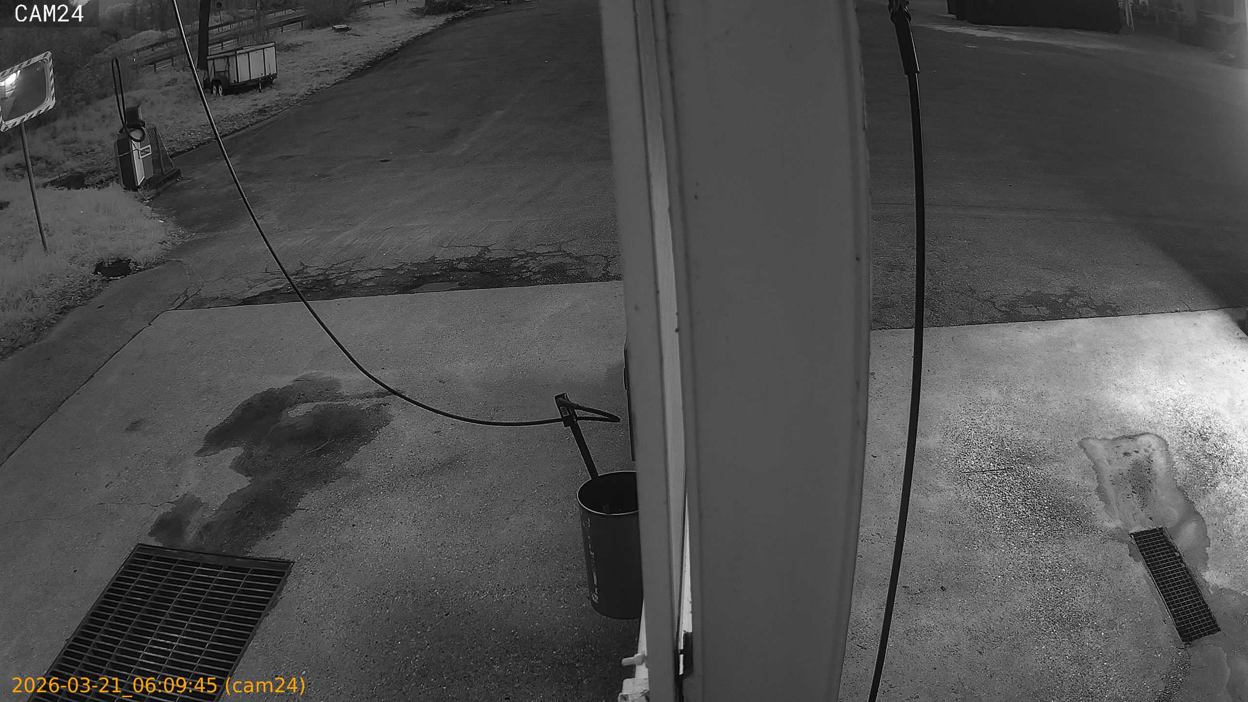 thumbnail_20260321060945