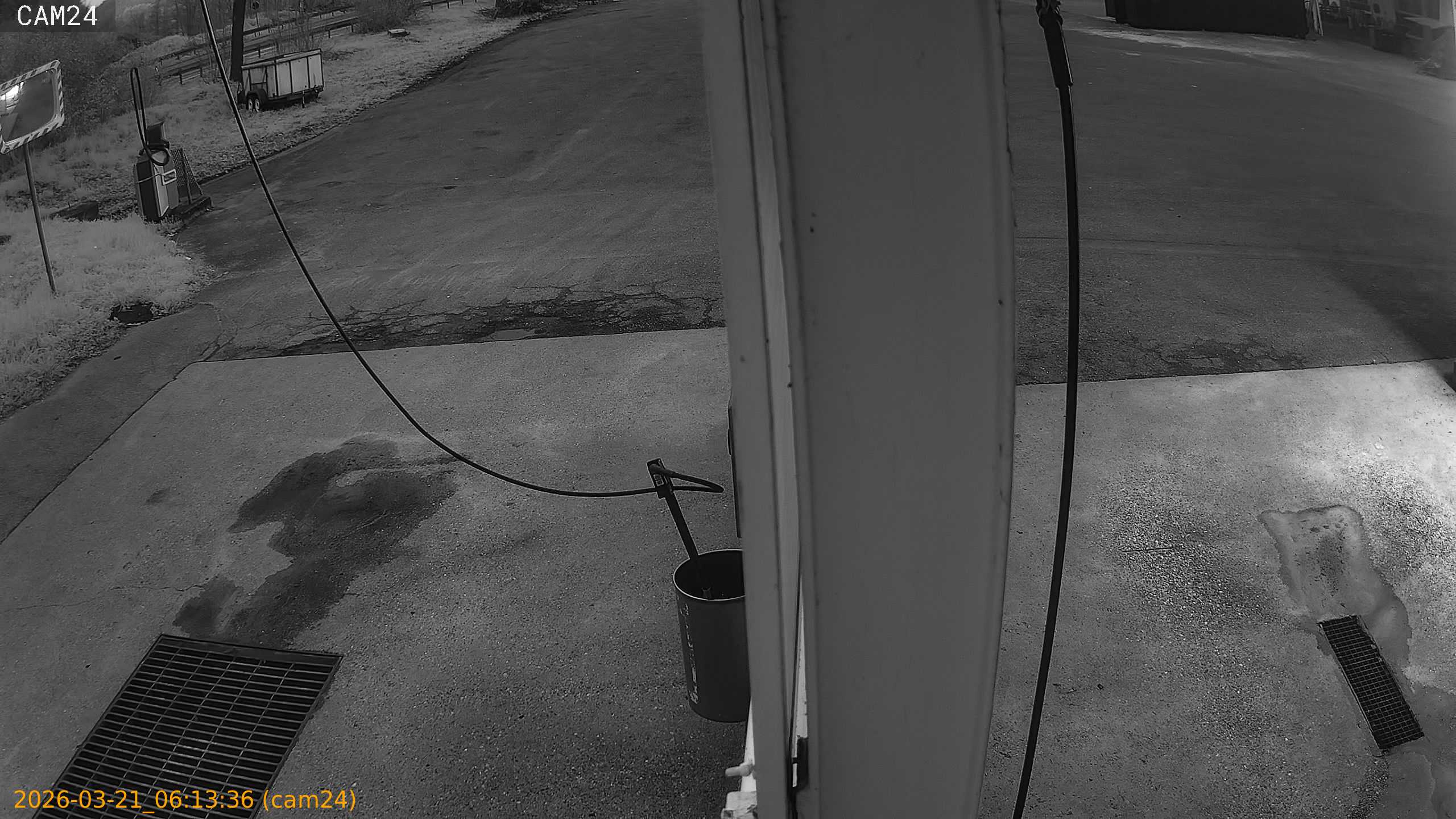 thumbnail_20260321061336