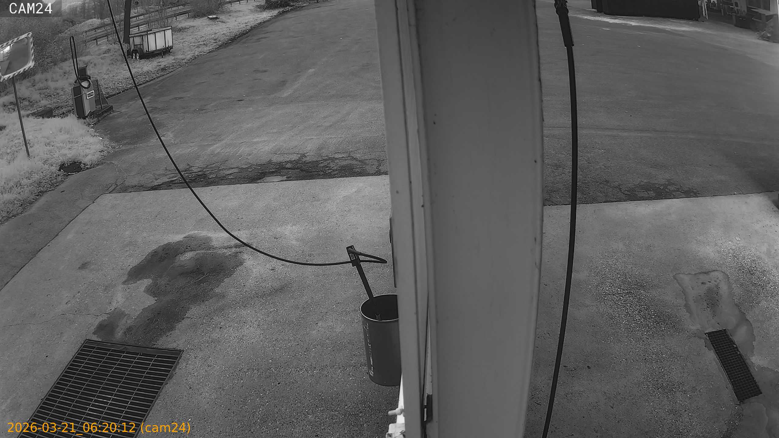 thumbnail_20260321062012