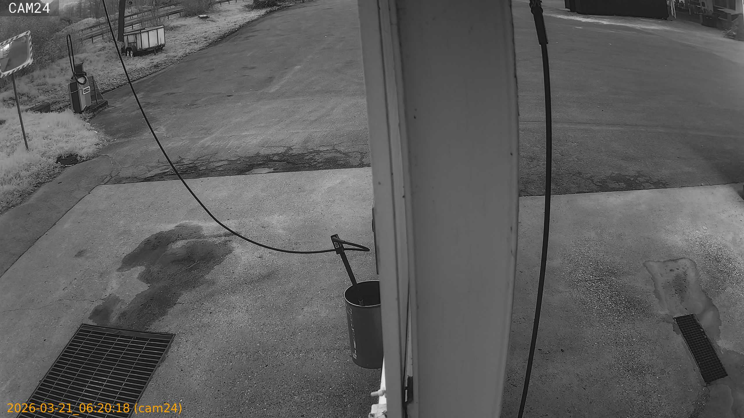 thumbnail_20260321062018