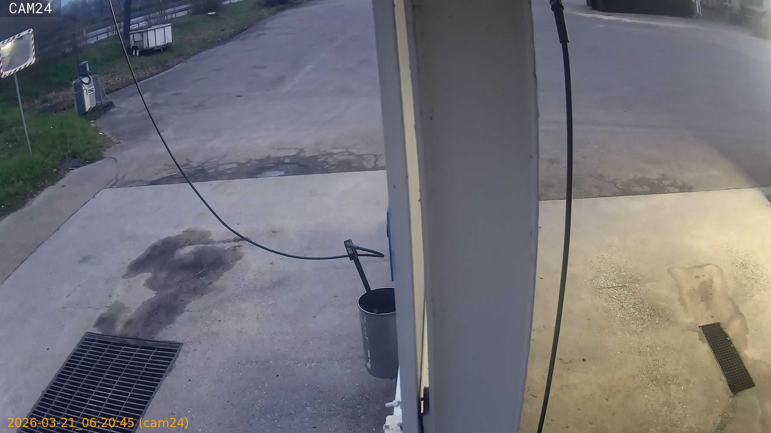 thumbnail_20260321062045