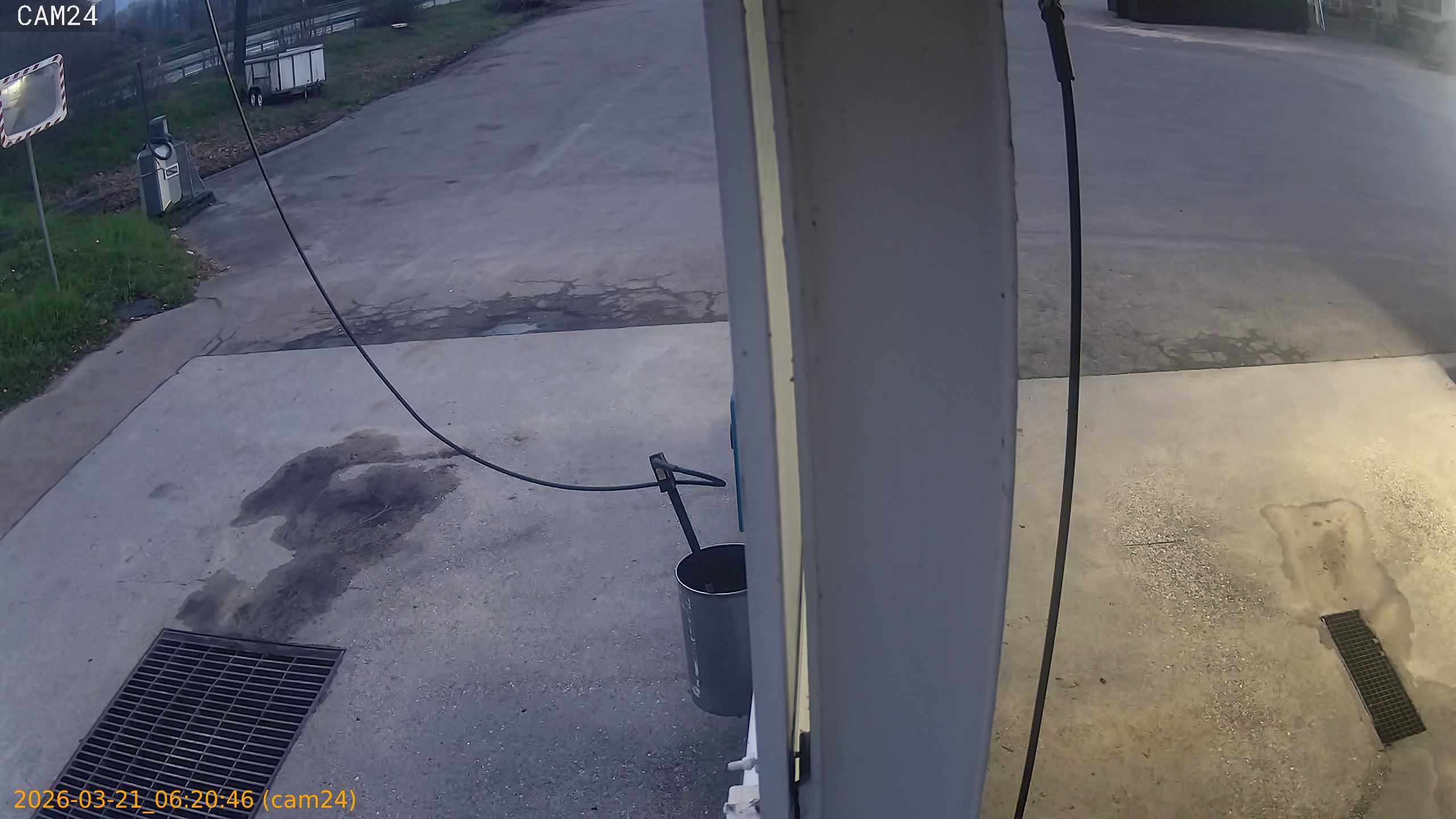 thumbnail_20260321062046