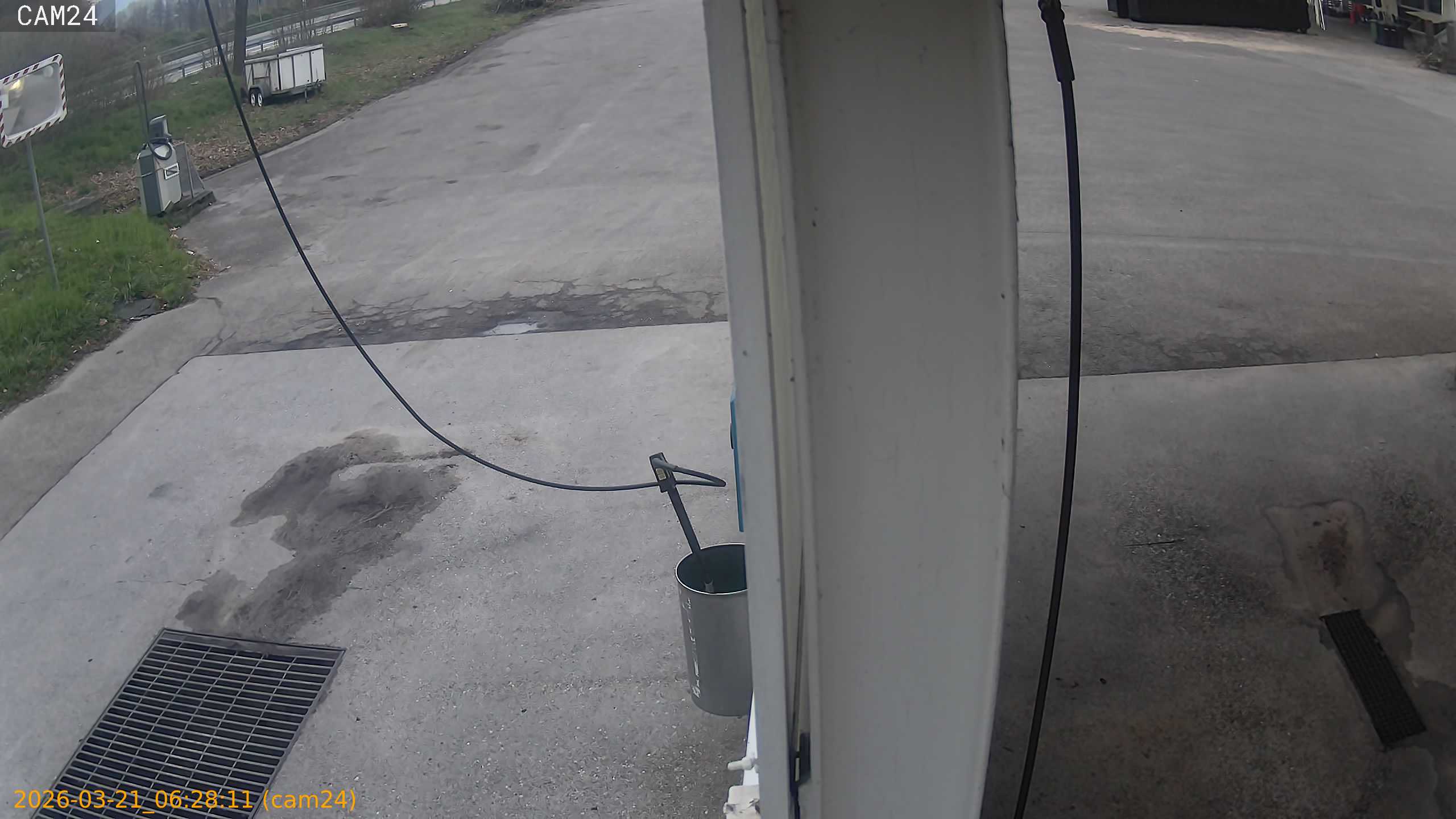 thumbnail_20260321062811