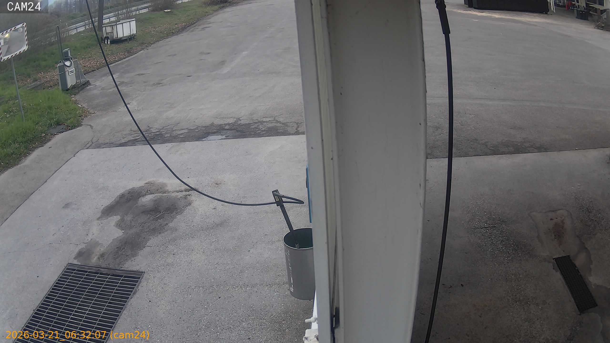 thumbnail_20260321063207