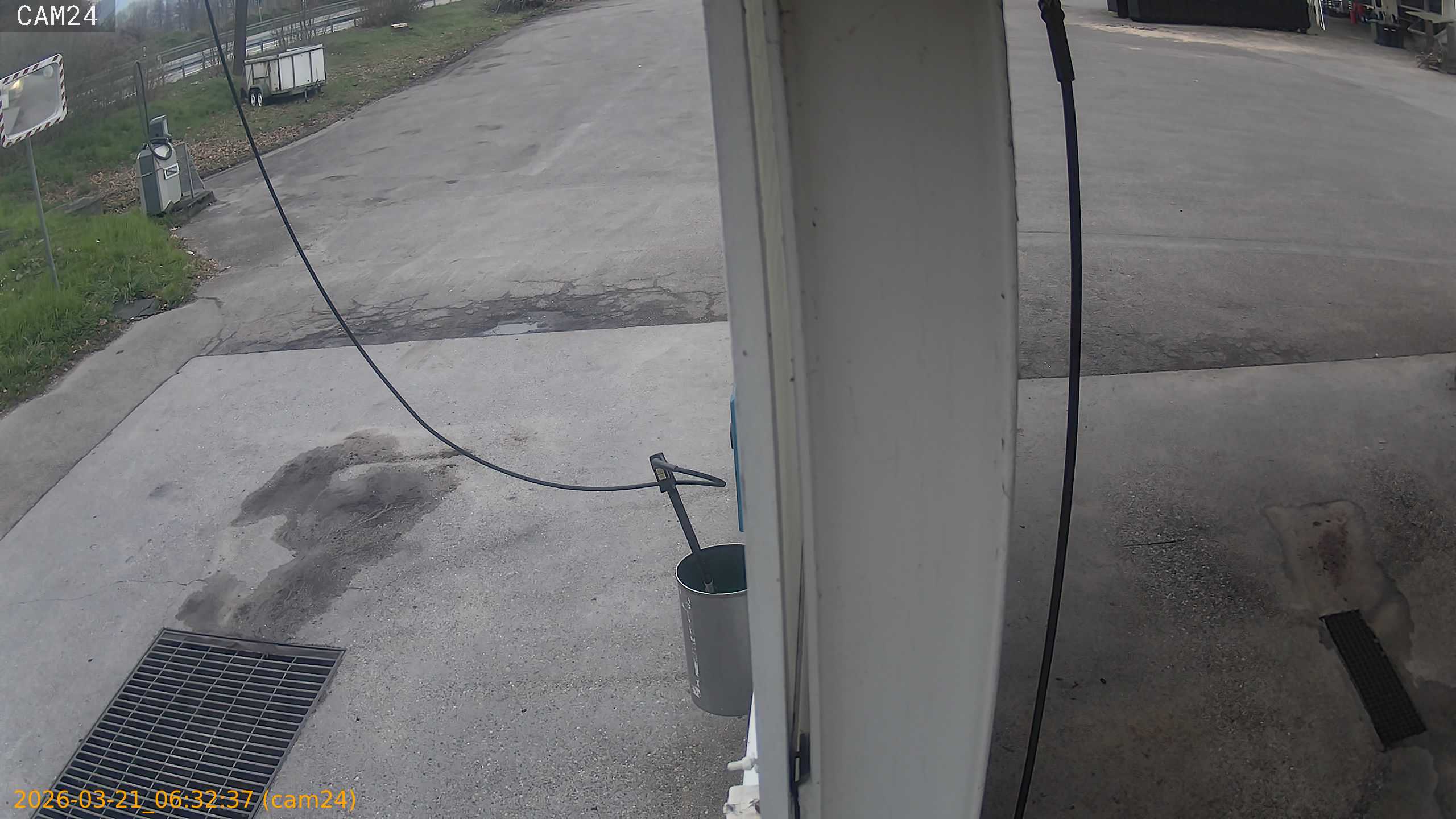 thumbnail_20260321063237