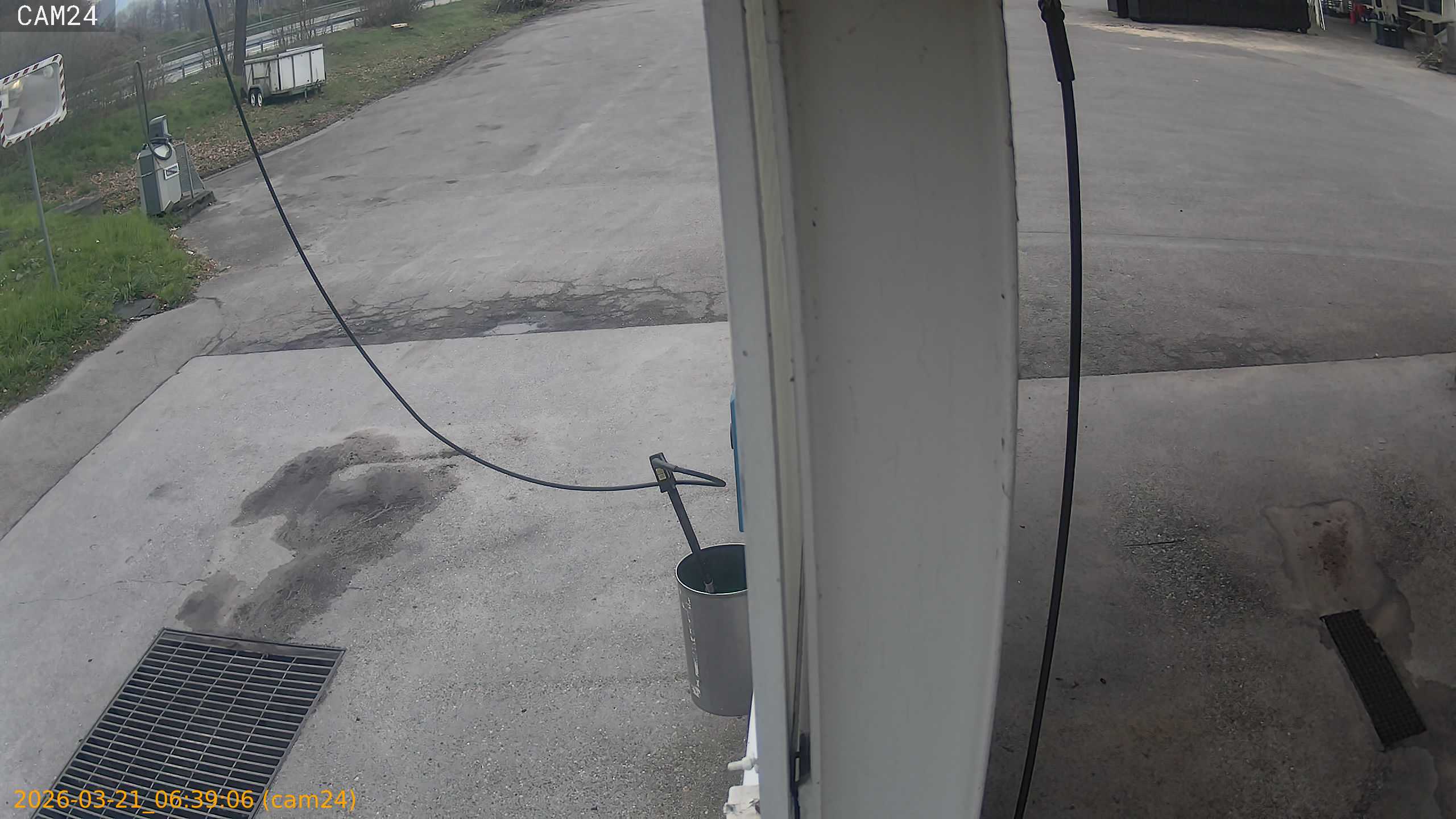 thumbnail_20260321063906