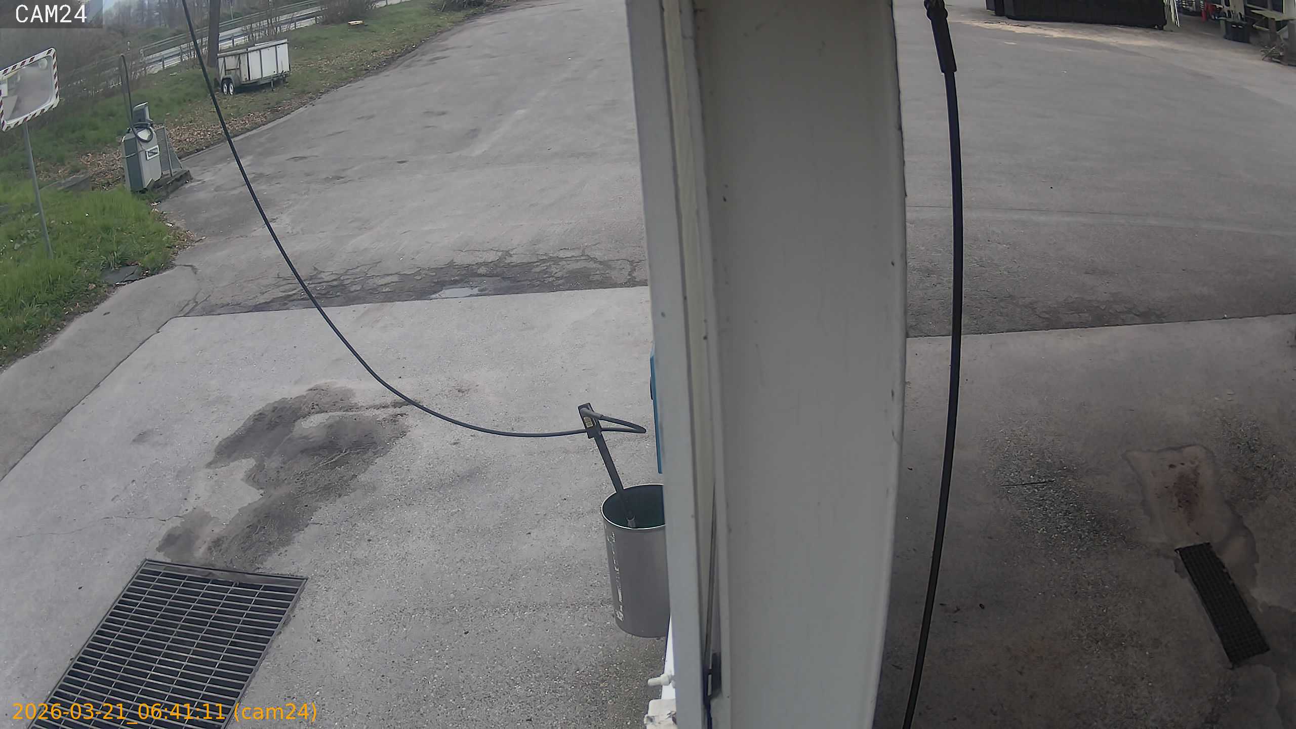 thumbnail_20260321064111