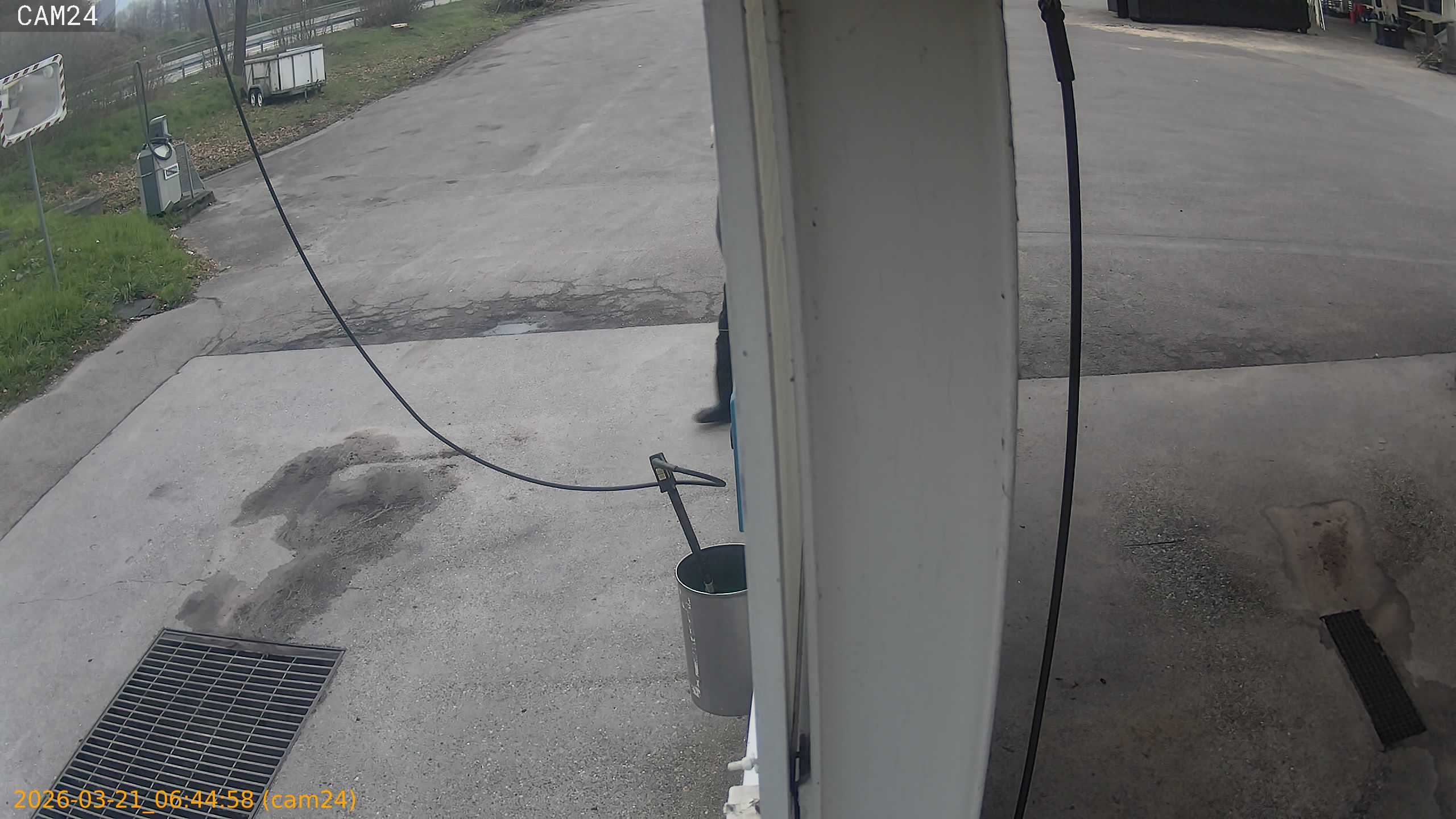 thumbnail_20260321064458