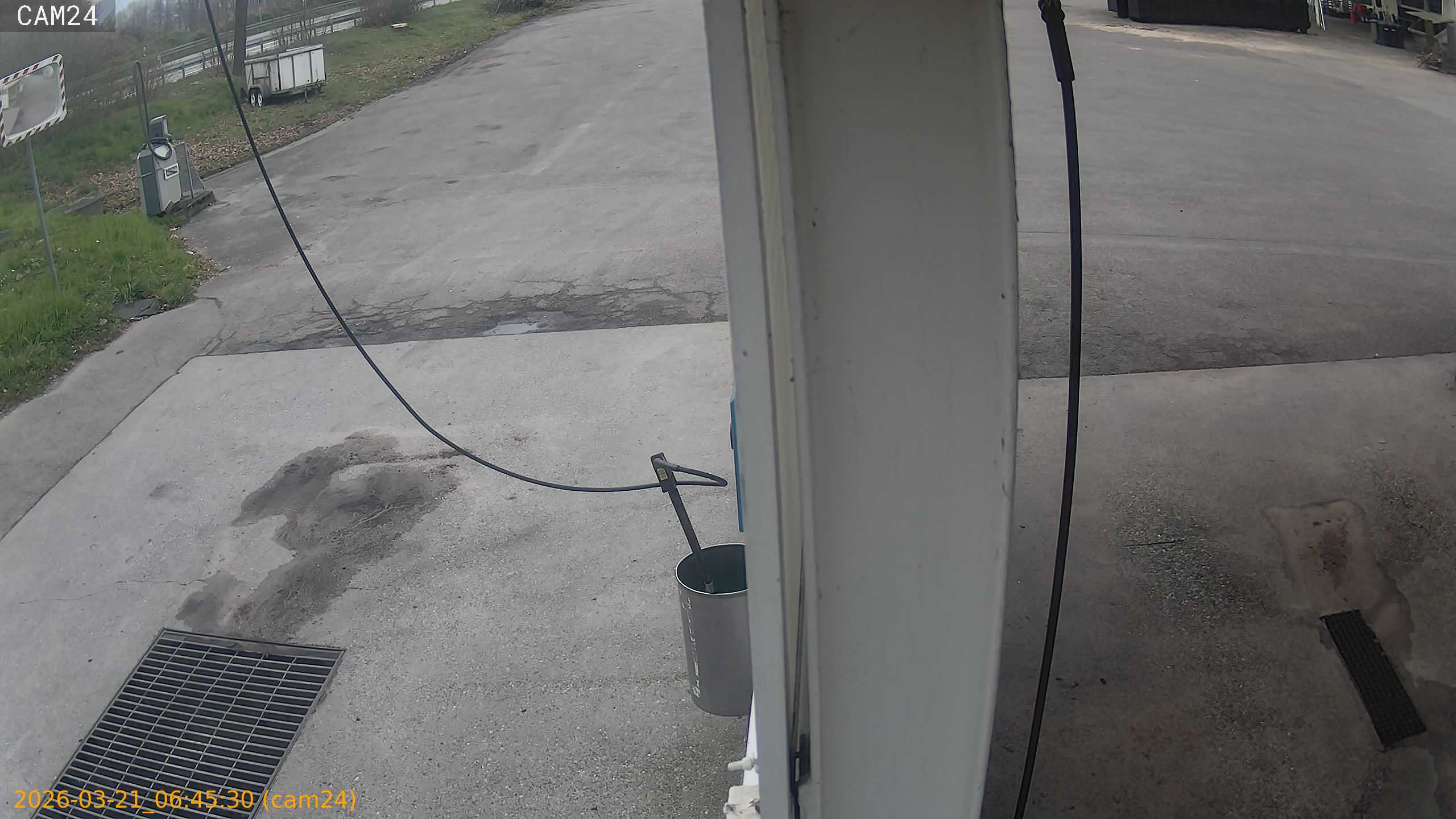 thumbnail_20260321064530