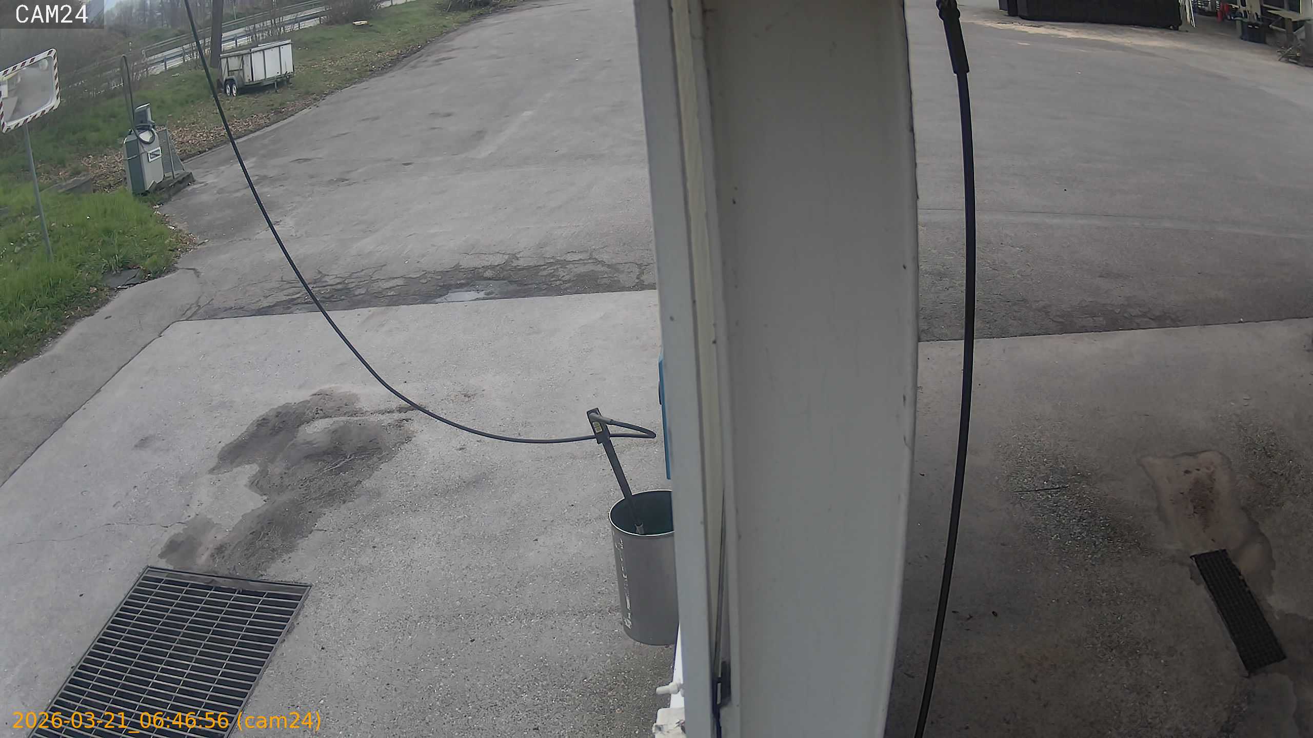 thumbnail_20260321064656