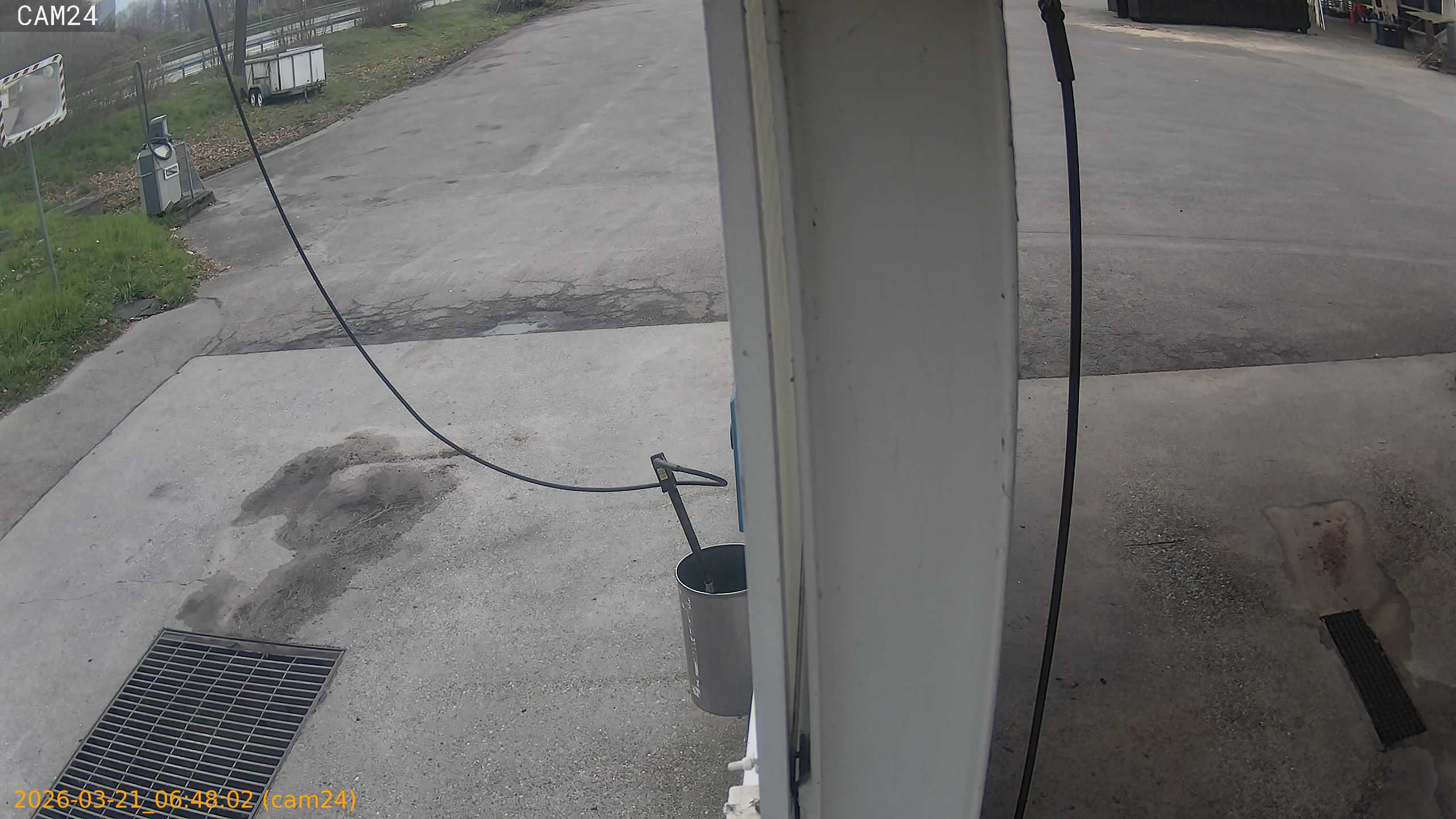 thumbnail_20260321064802