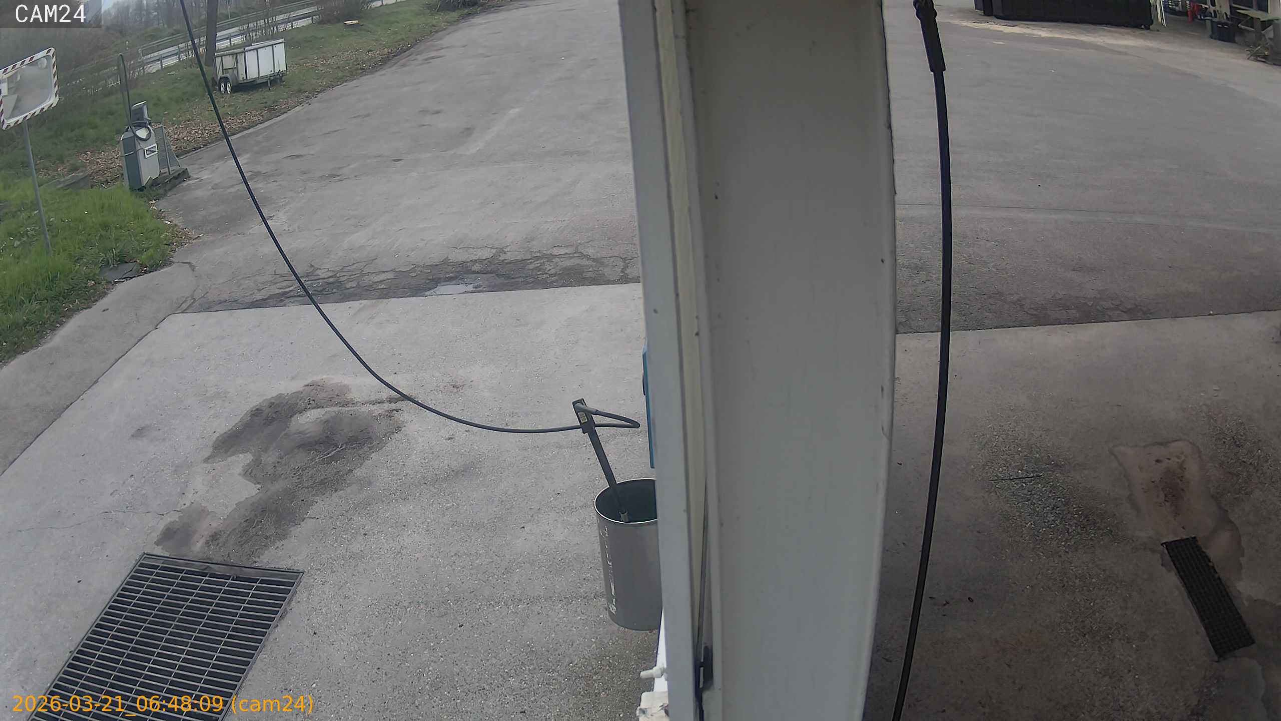 thumbnail_20260321064809