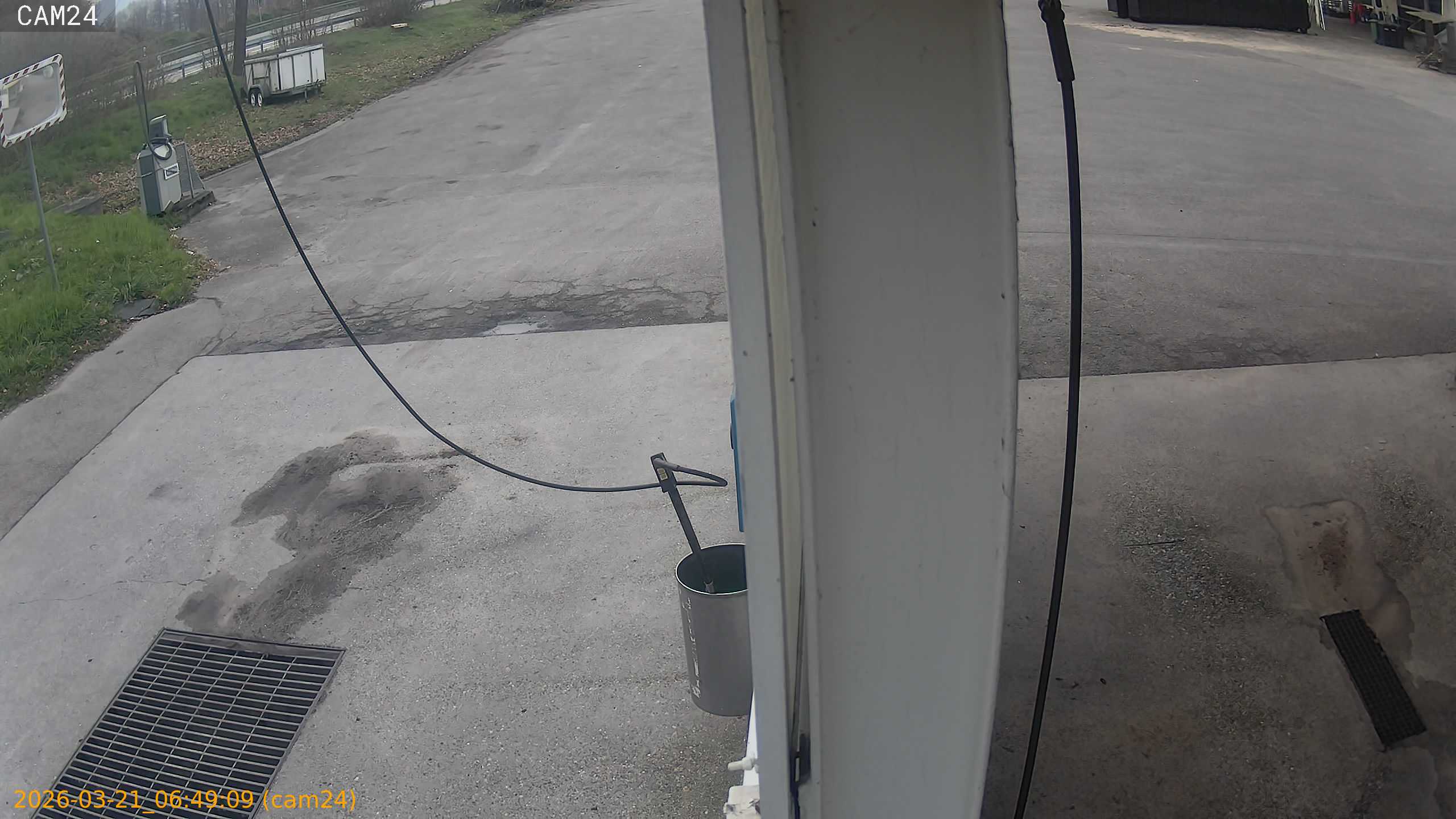 thumbnail_20260321064909