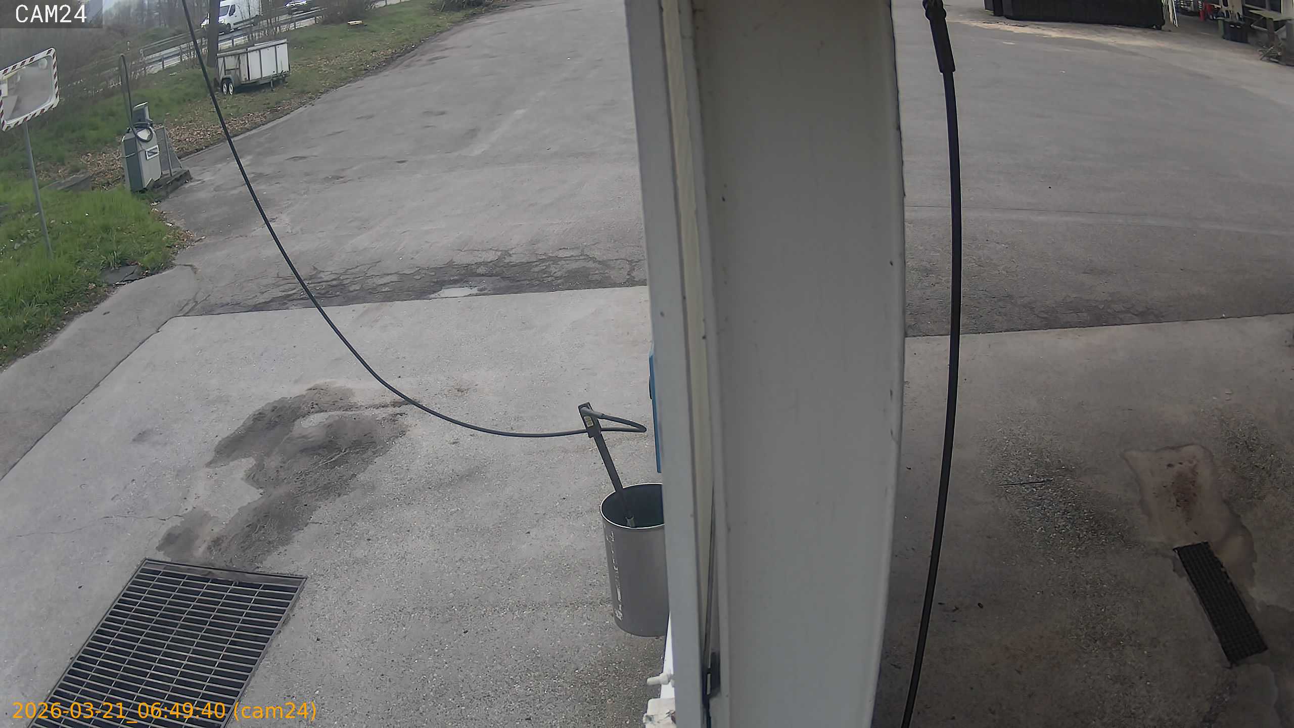 thumbnail_20260321064940