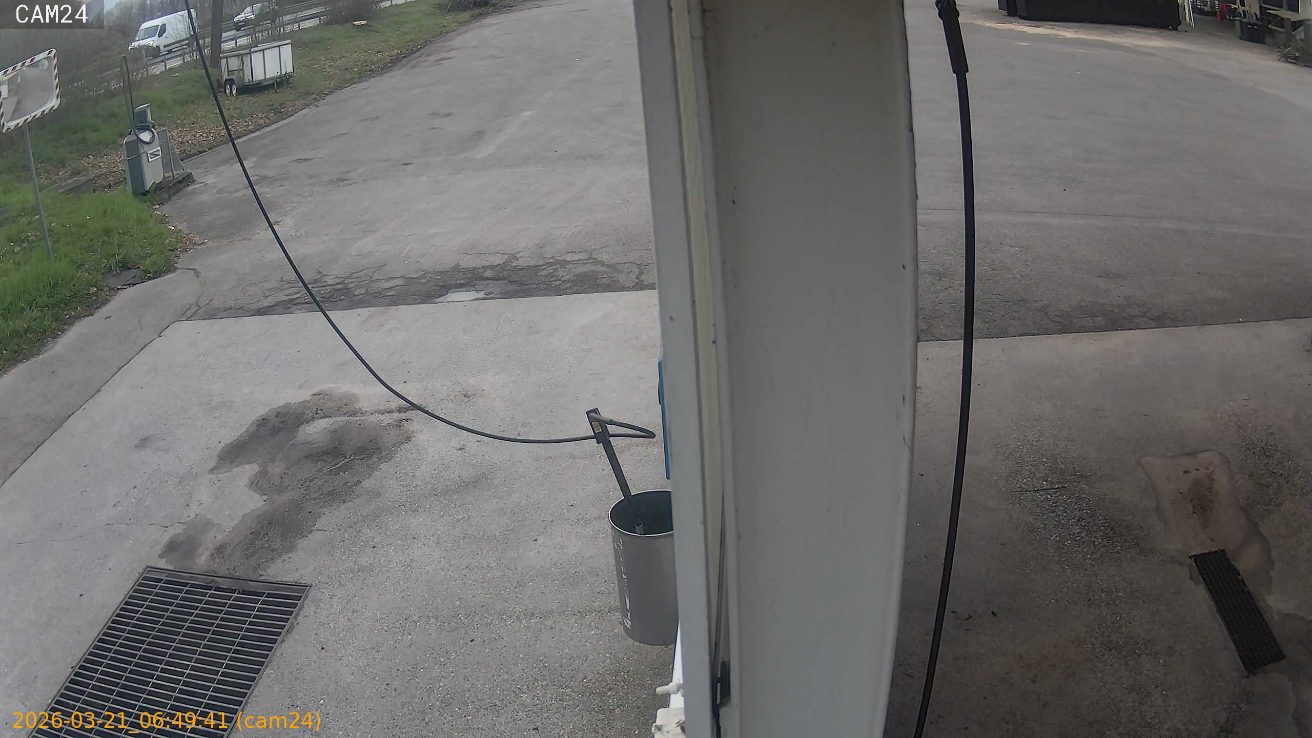 thumbnail_20260321064941