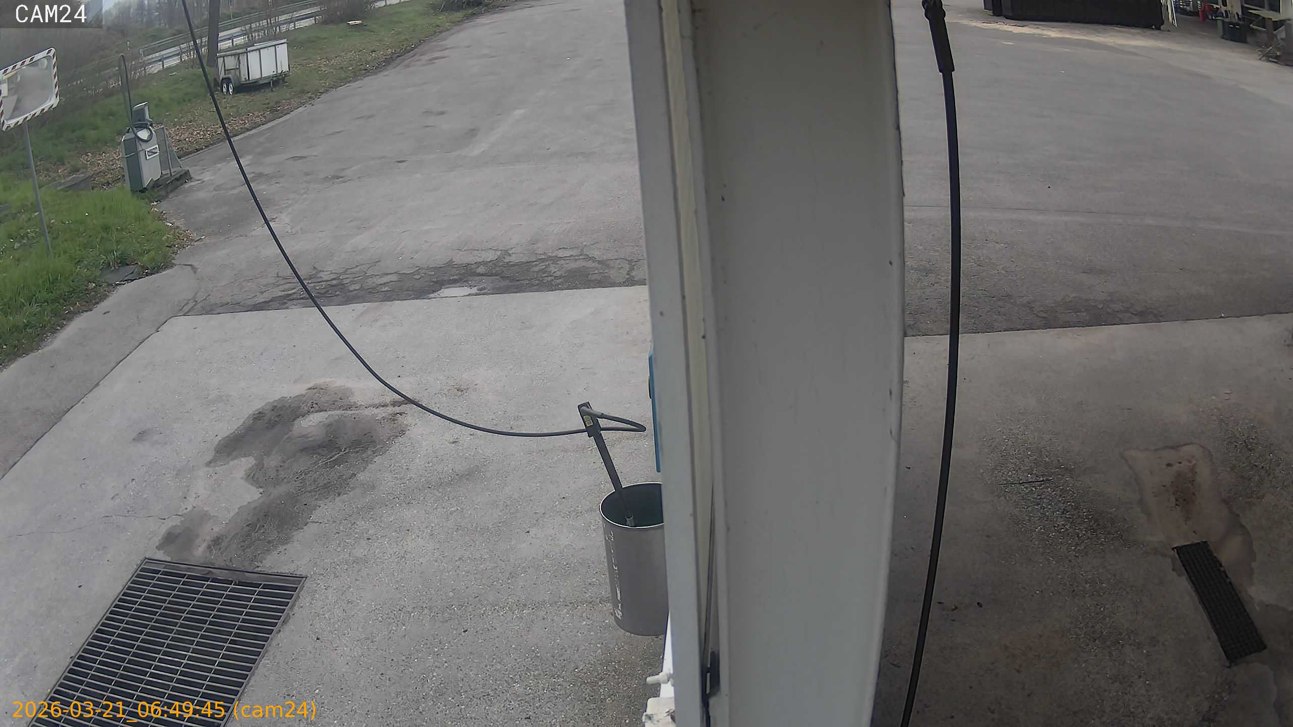 thumbnail_20260321064945