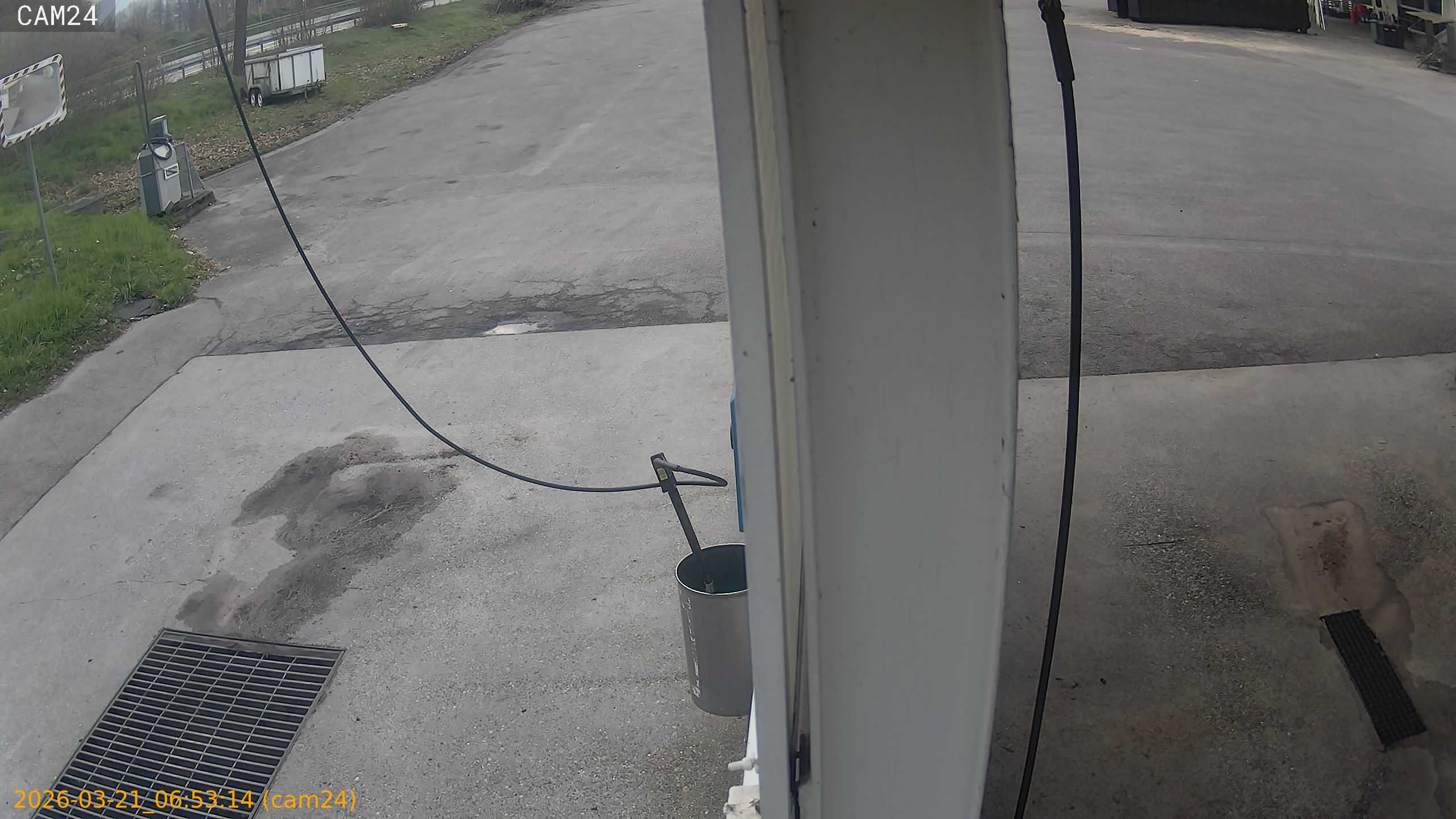 thumbnail_20260321065314