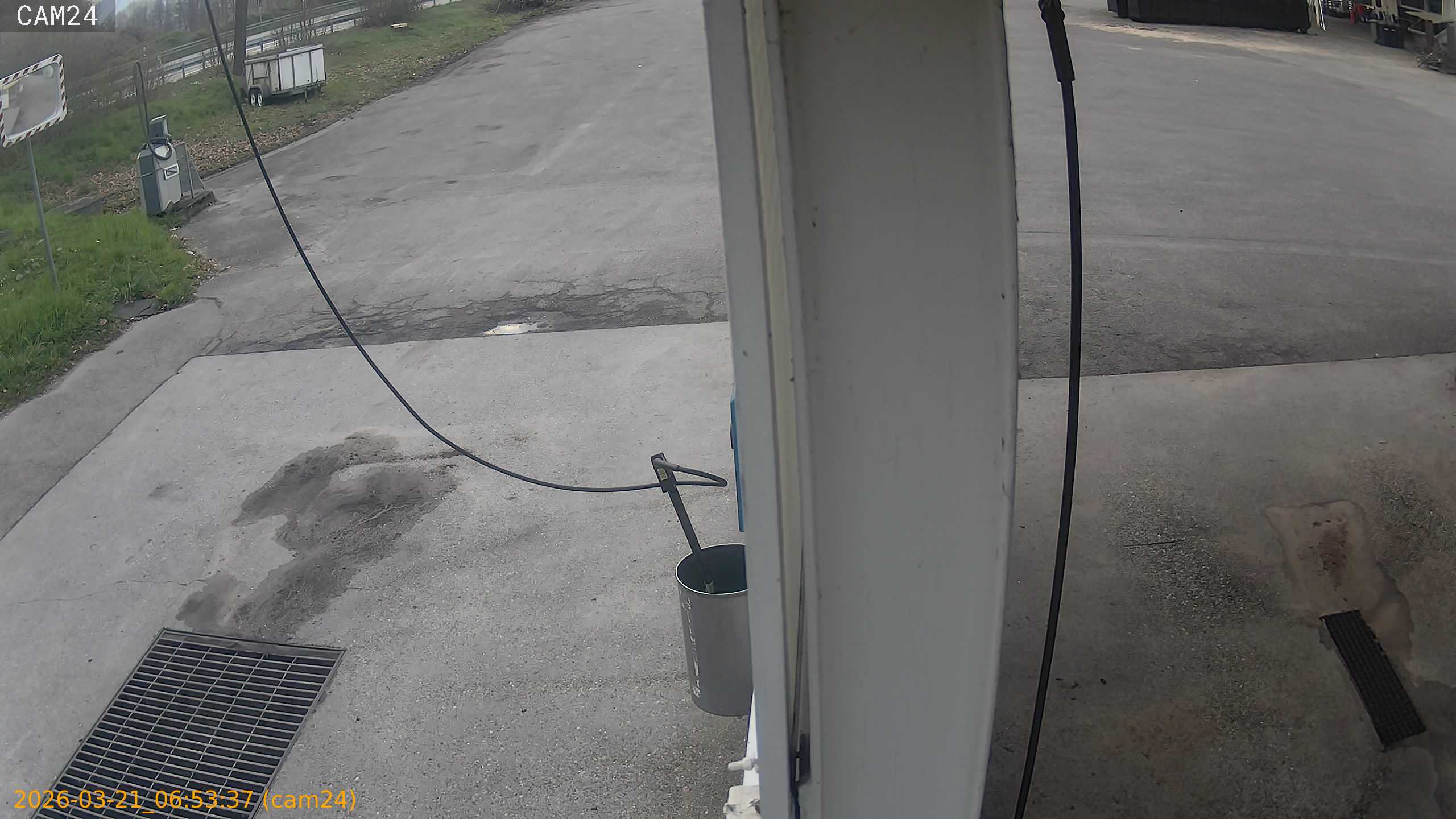 thumbnail_20260321065337