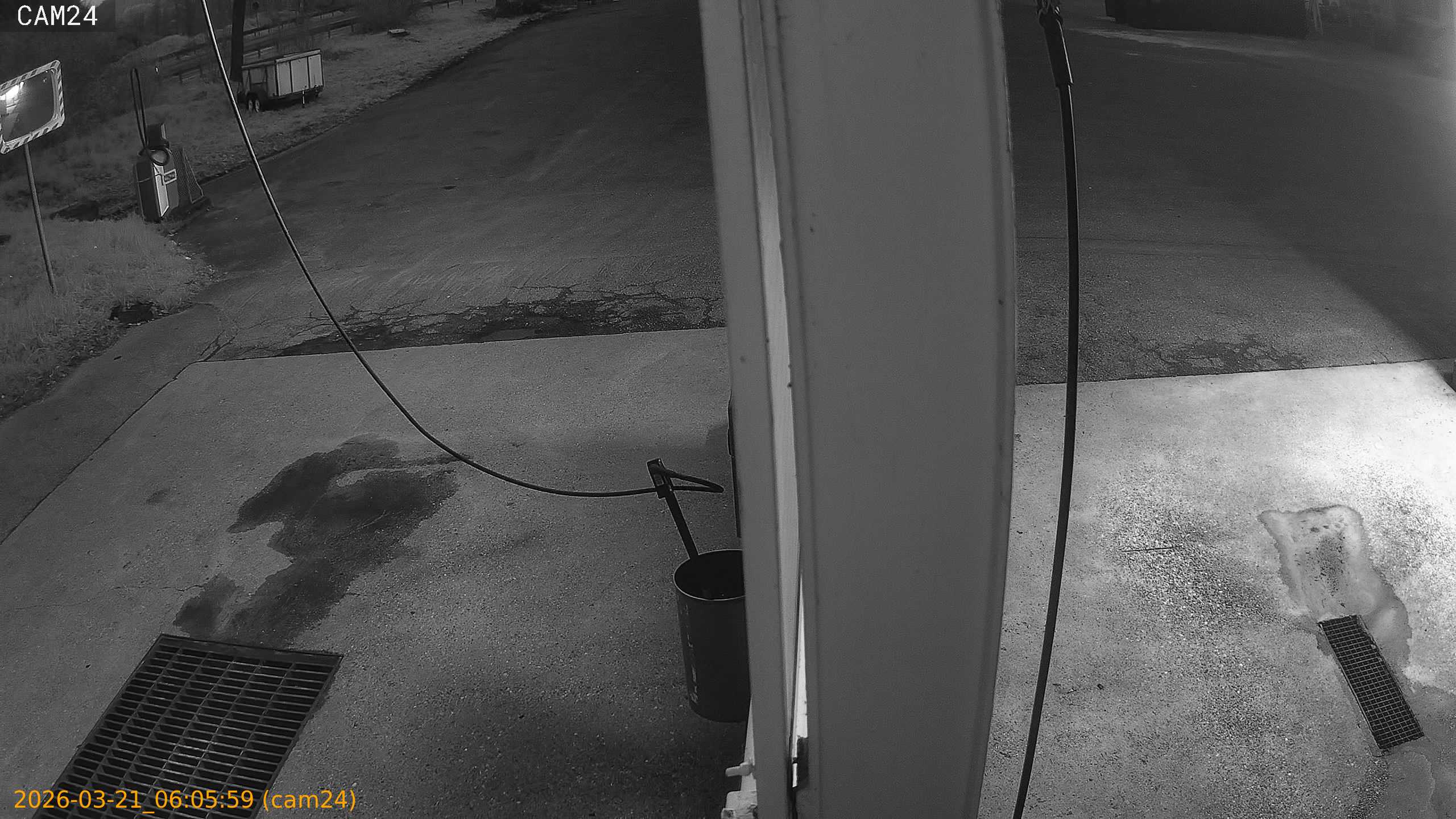 thumbnail_202603210605