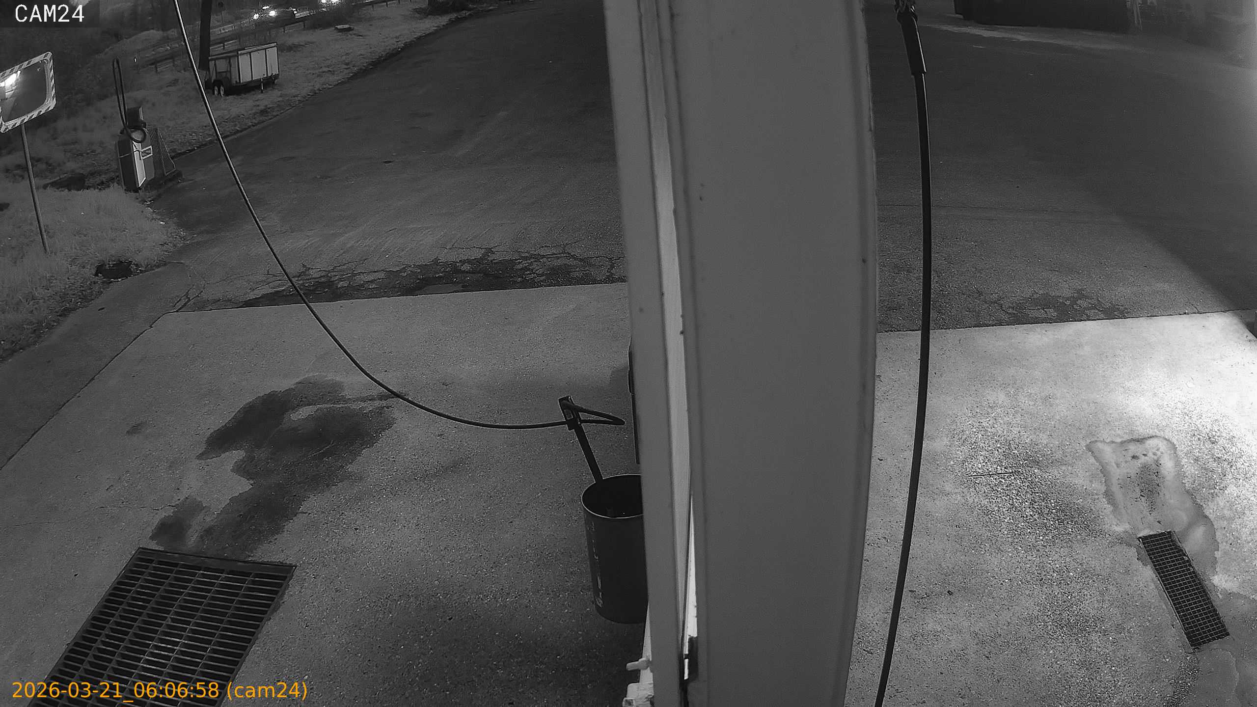 thumbnail_202603210606