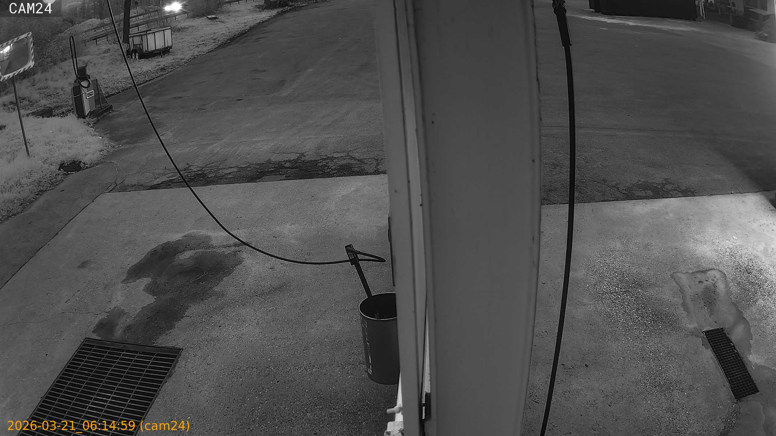 thumbnail_202603210614