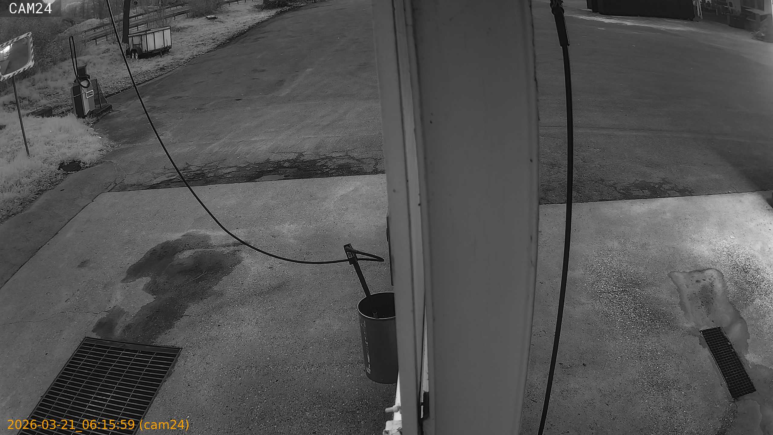 thumbnail_202603210615