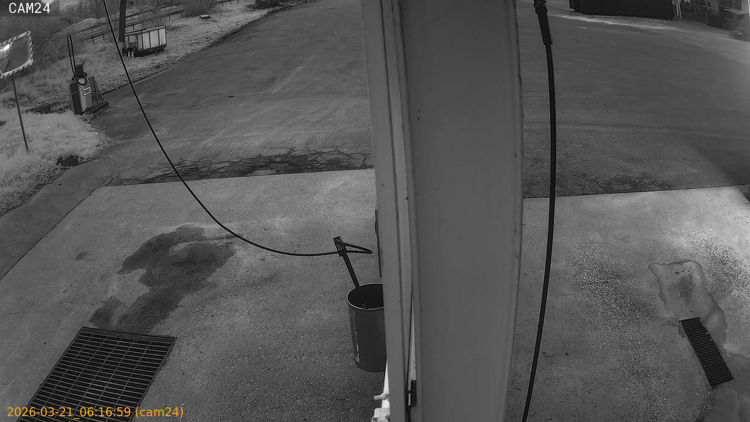 thumbnail_202603210616