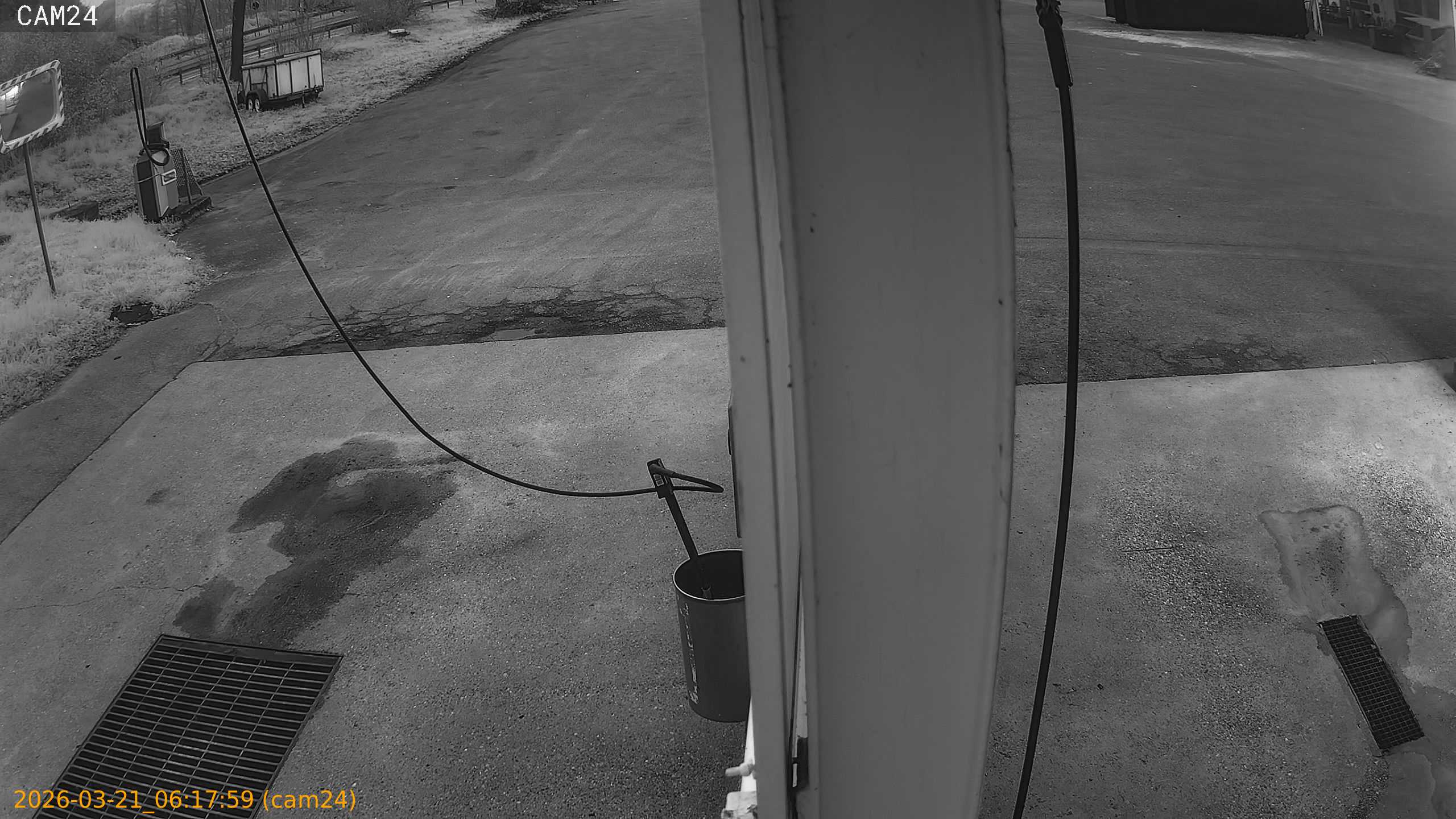 thumbnail_202603210617