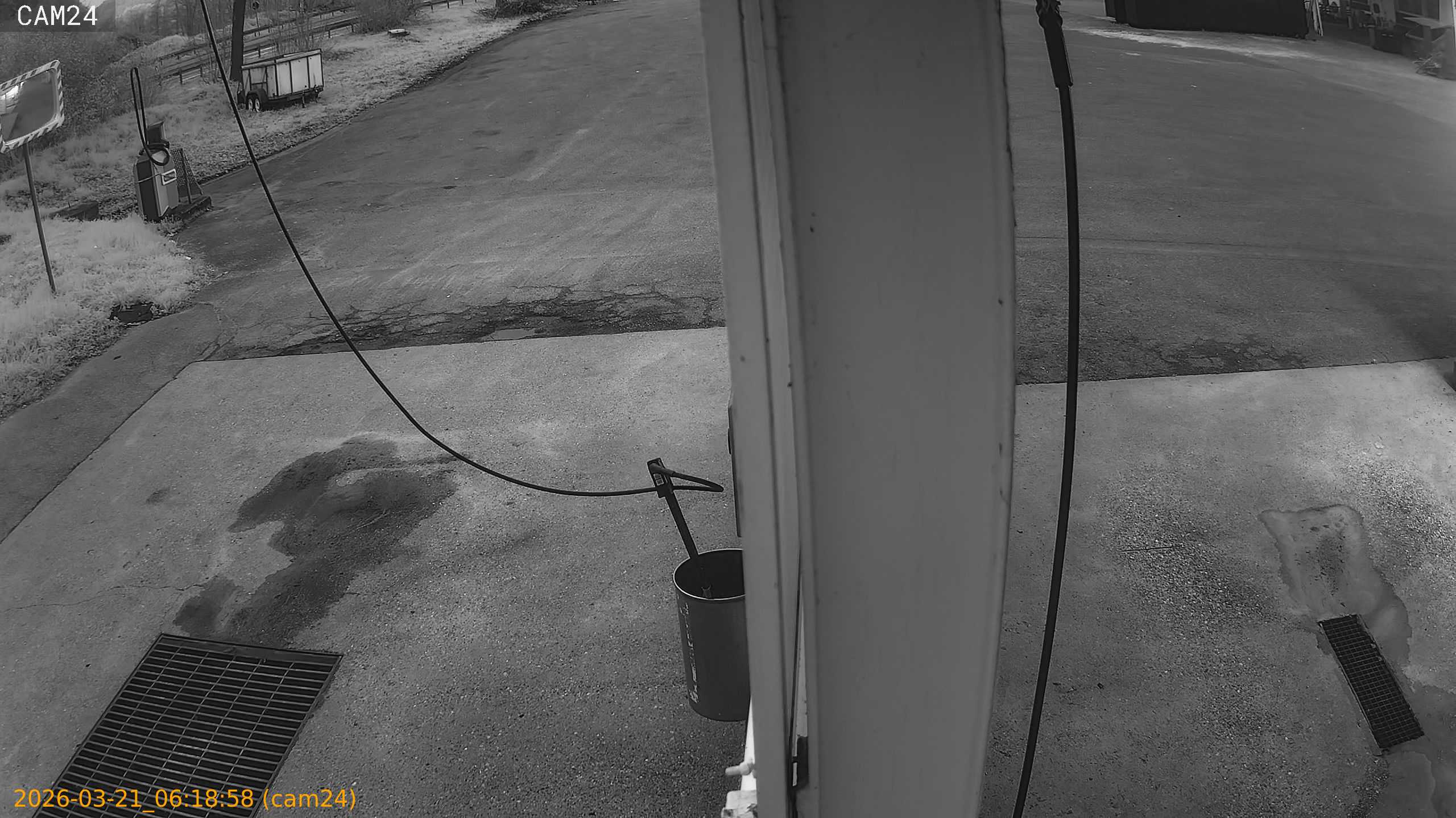 thumbnail_202603210618