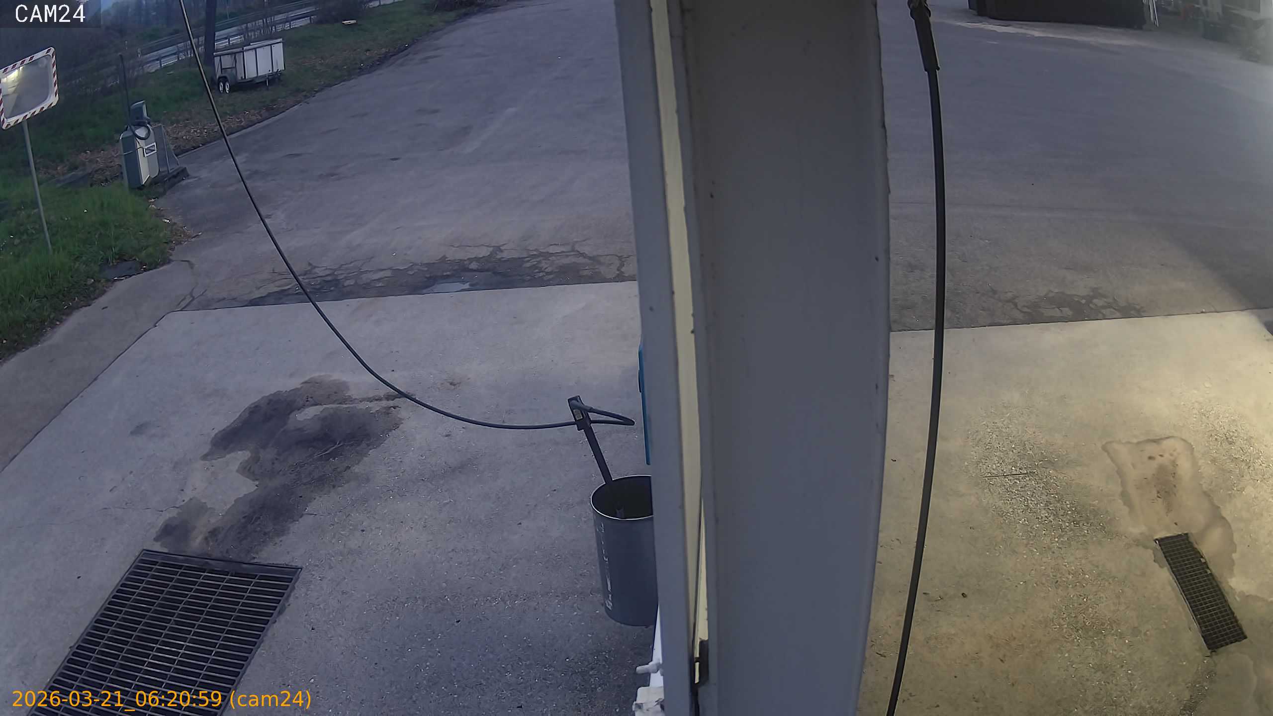 thumbnail_202603210620