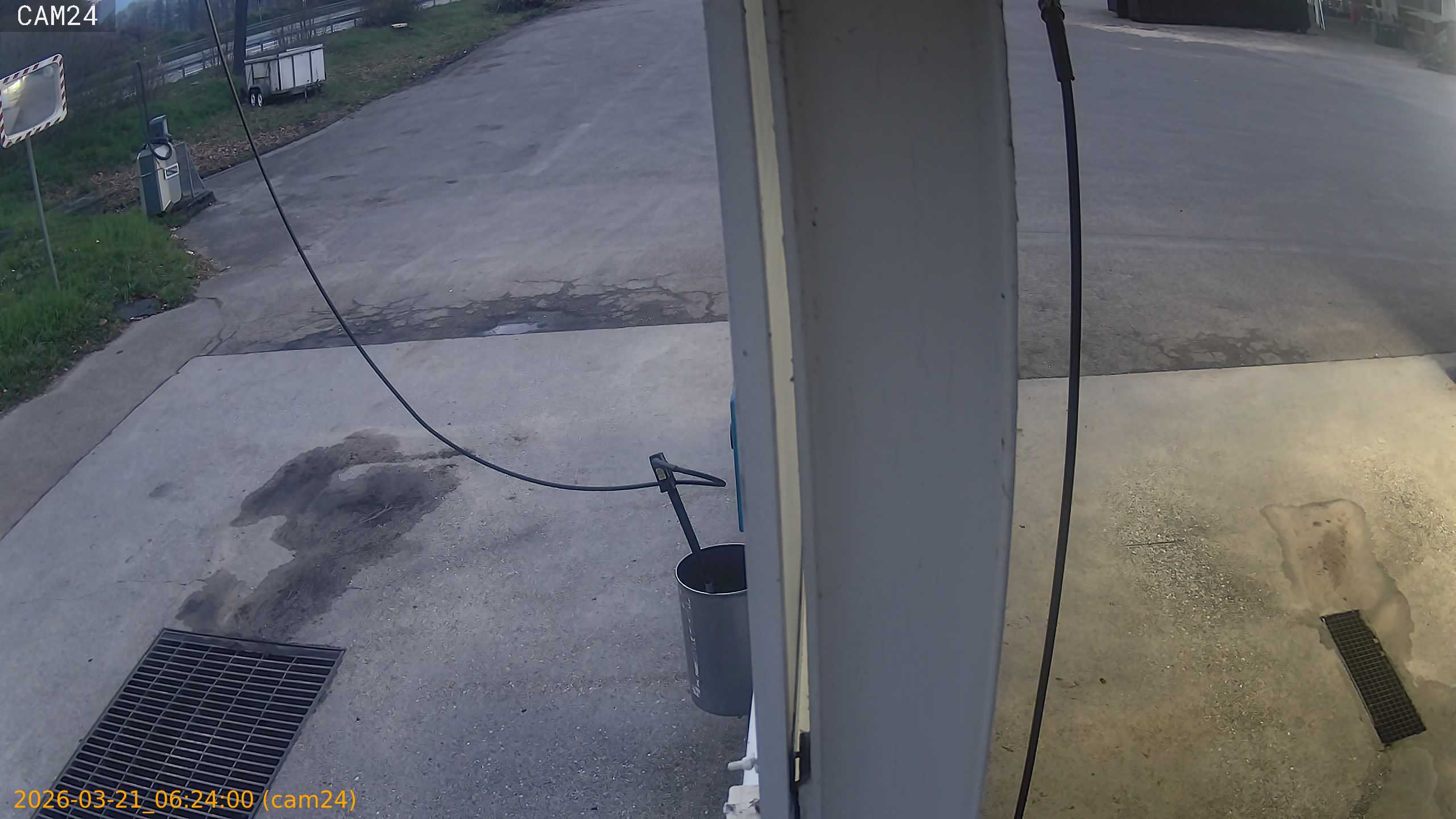 thumbnail_202603210623