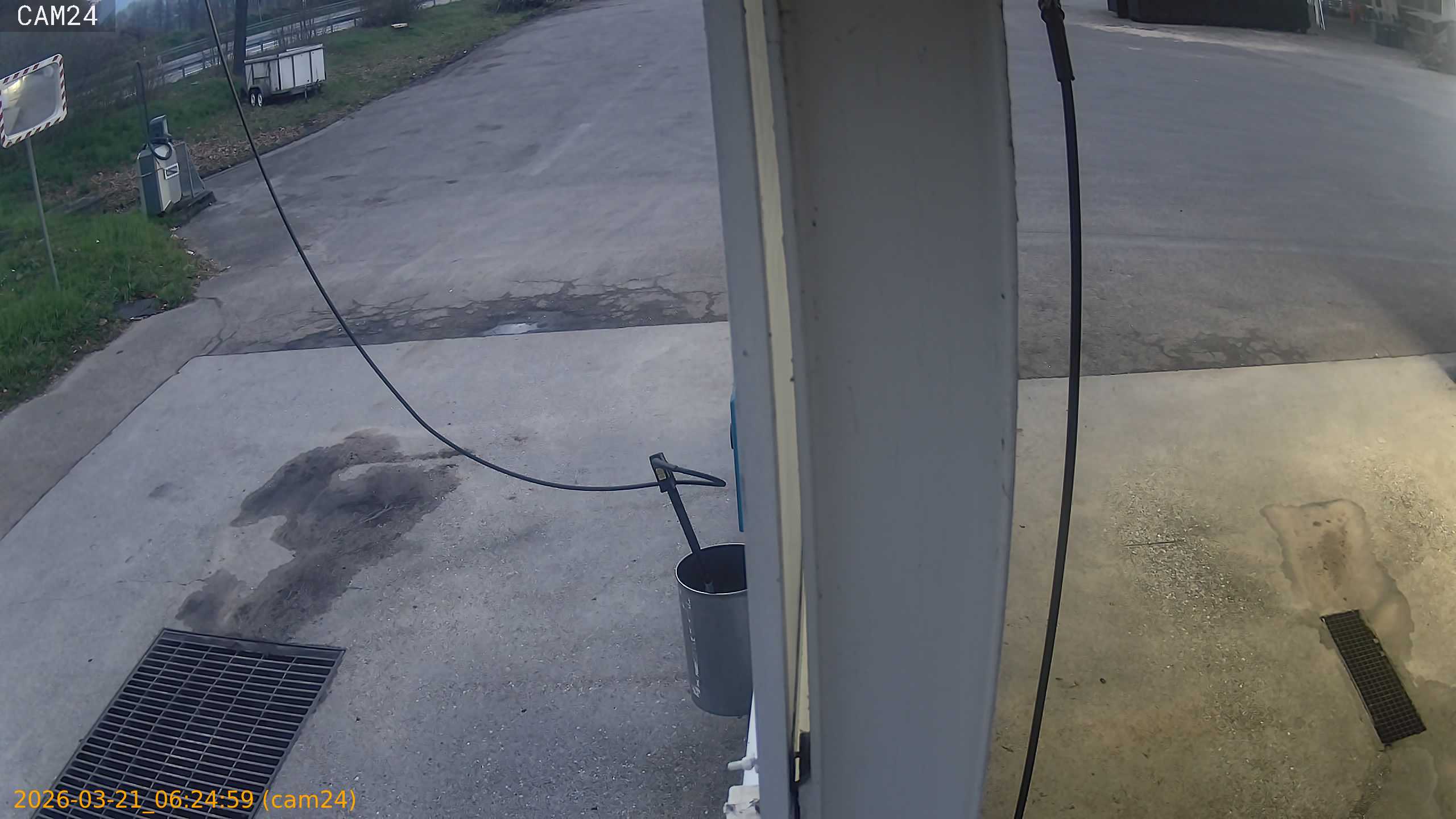 thumbnail_202603210624