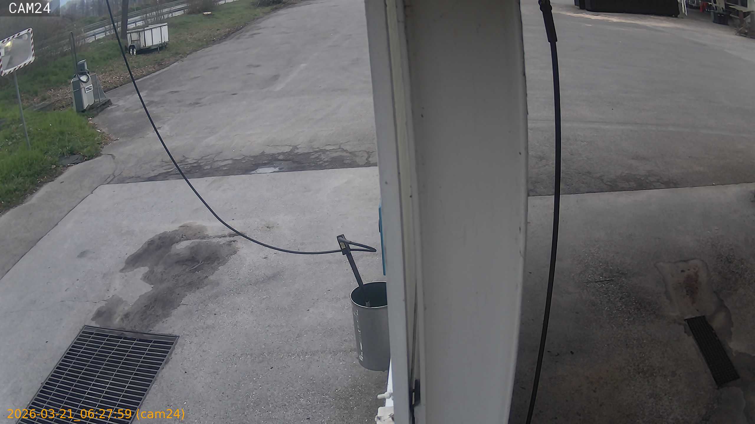 thumbnail_202603210627