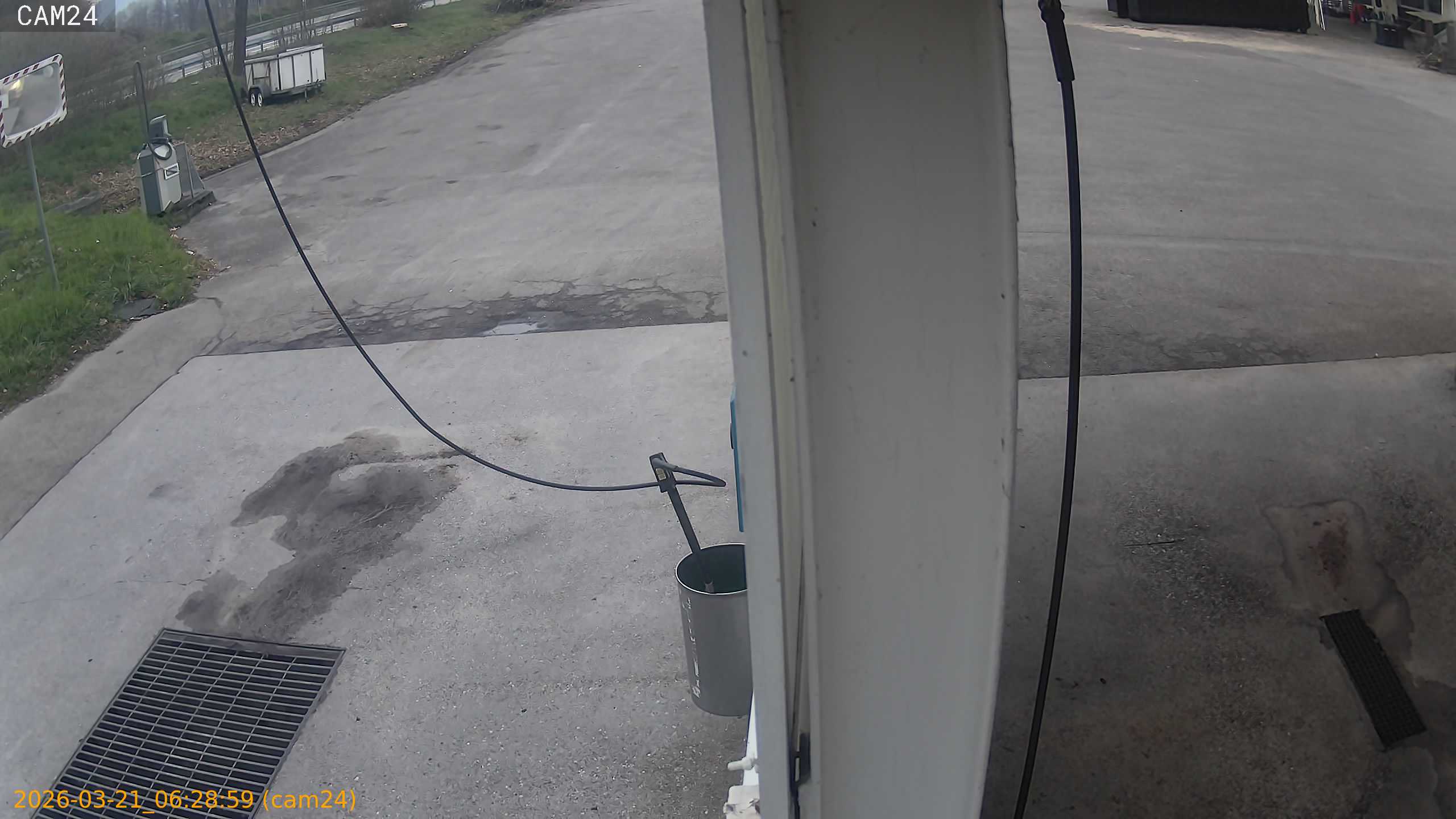 thumbnail_202603210628