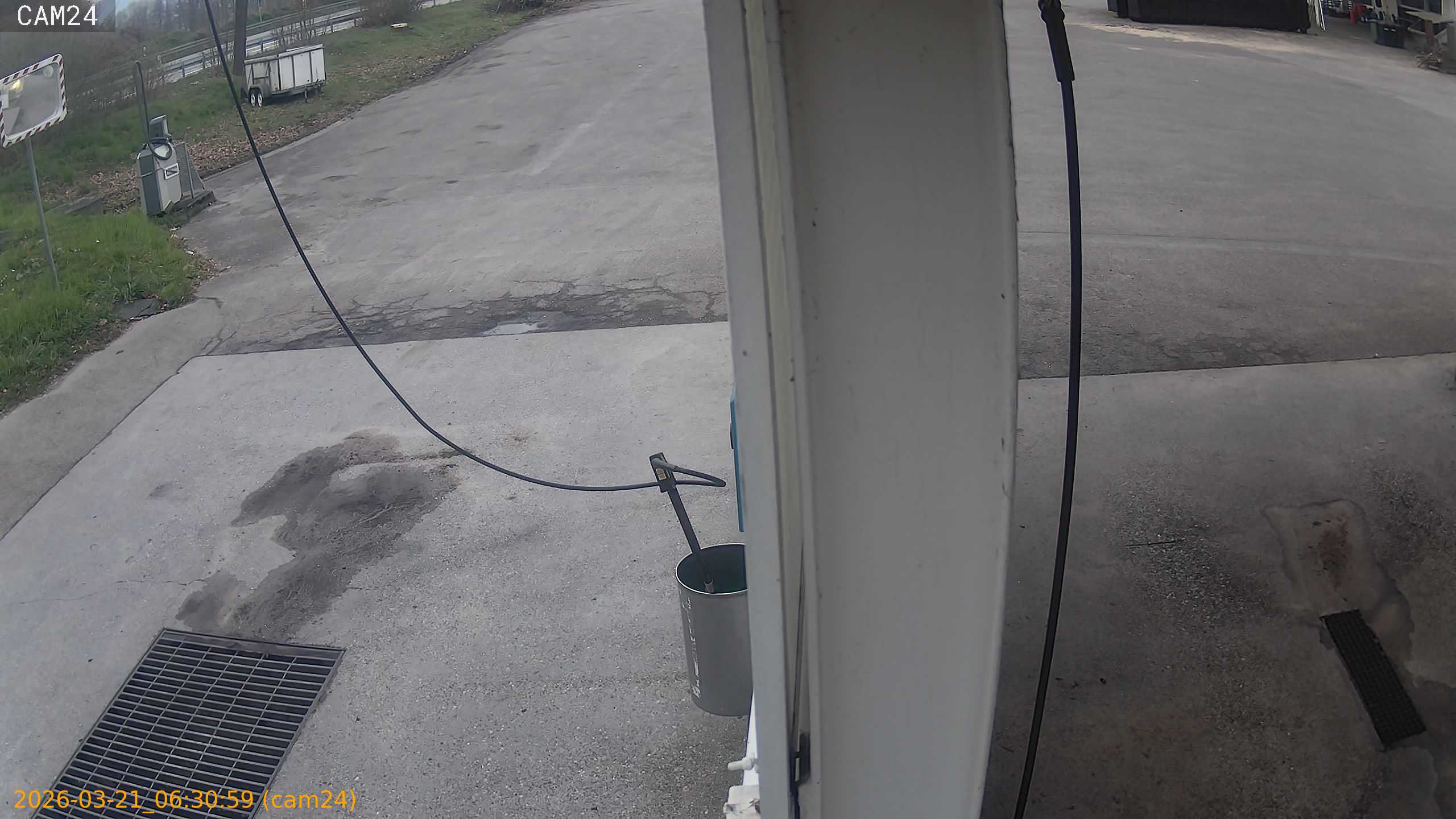 thumbnail_202603210630