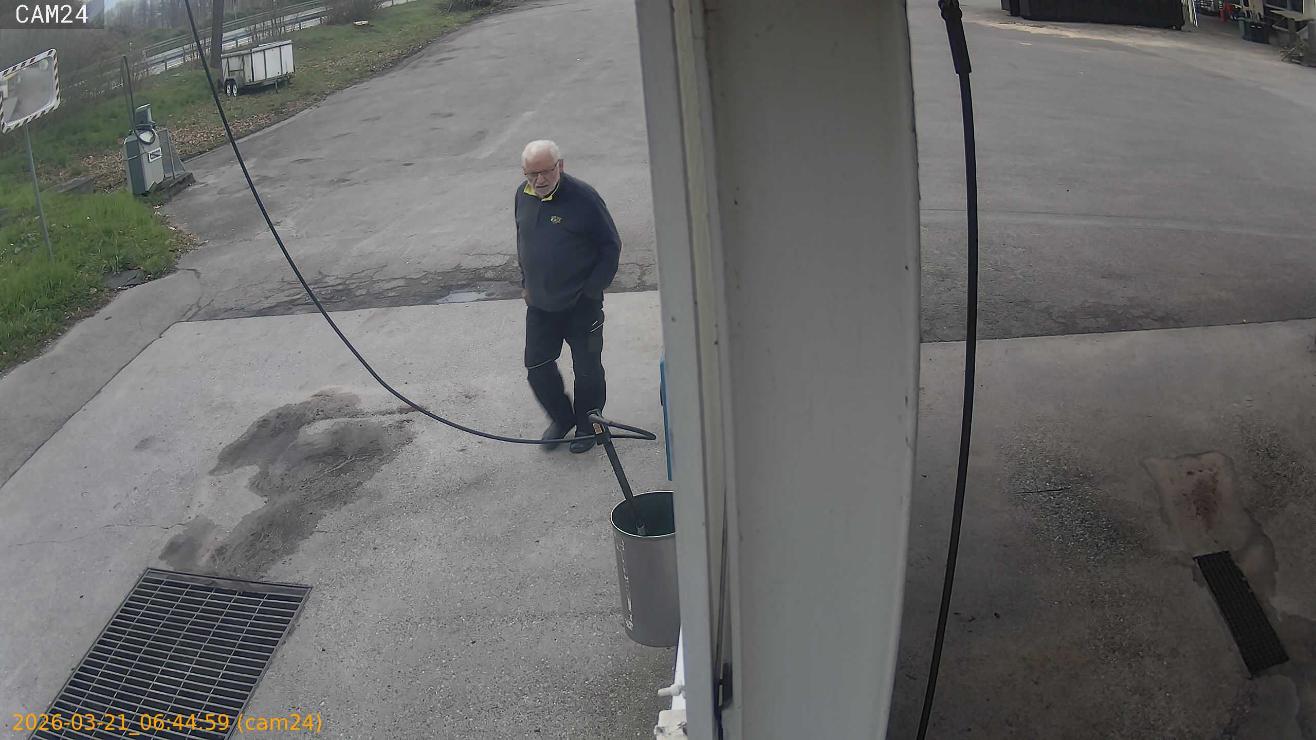 thumbnail_202603210644