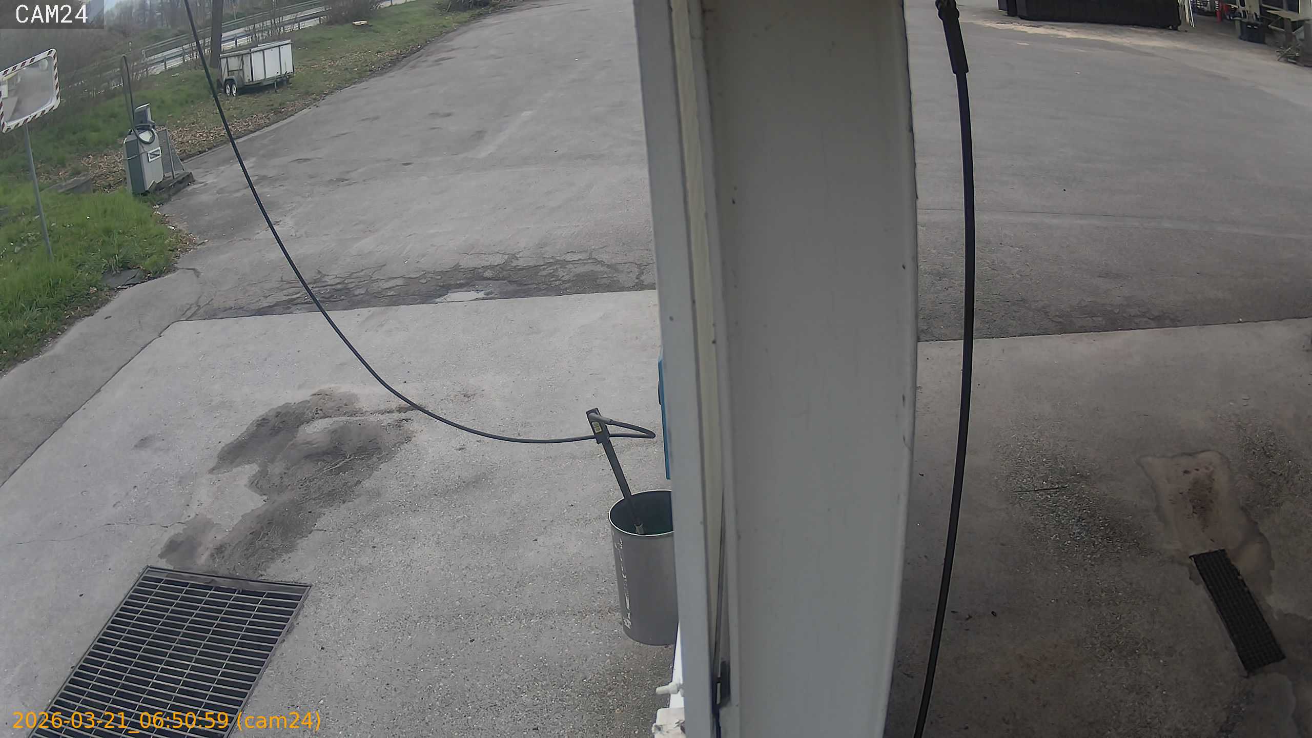 thumbnail_202603210650