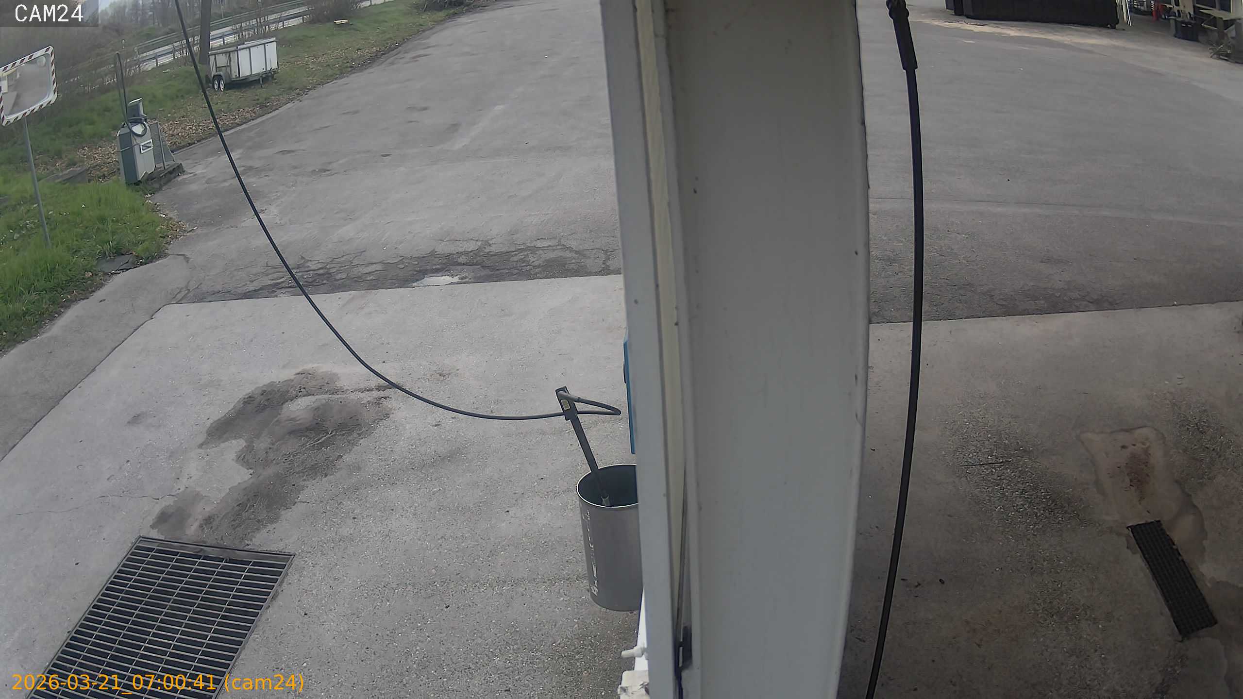 thumbnail_20260321070041