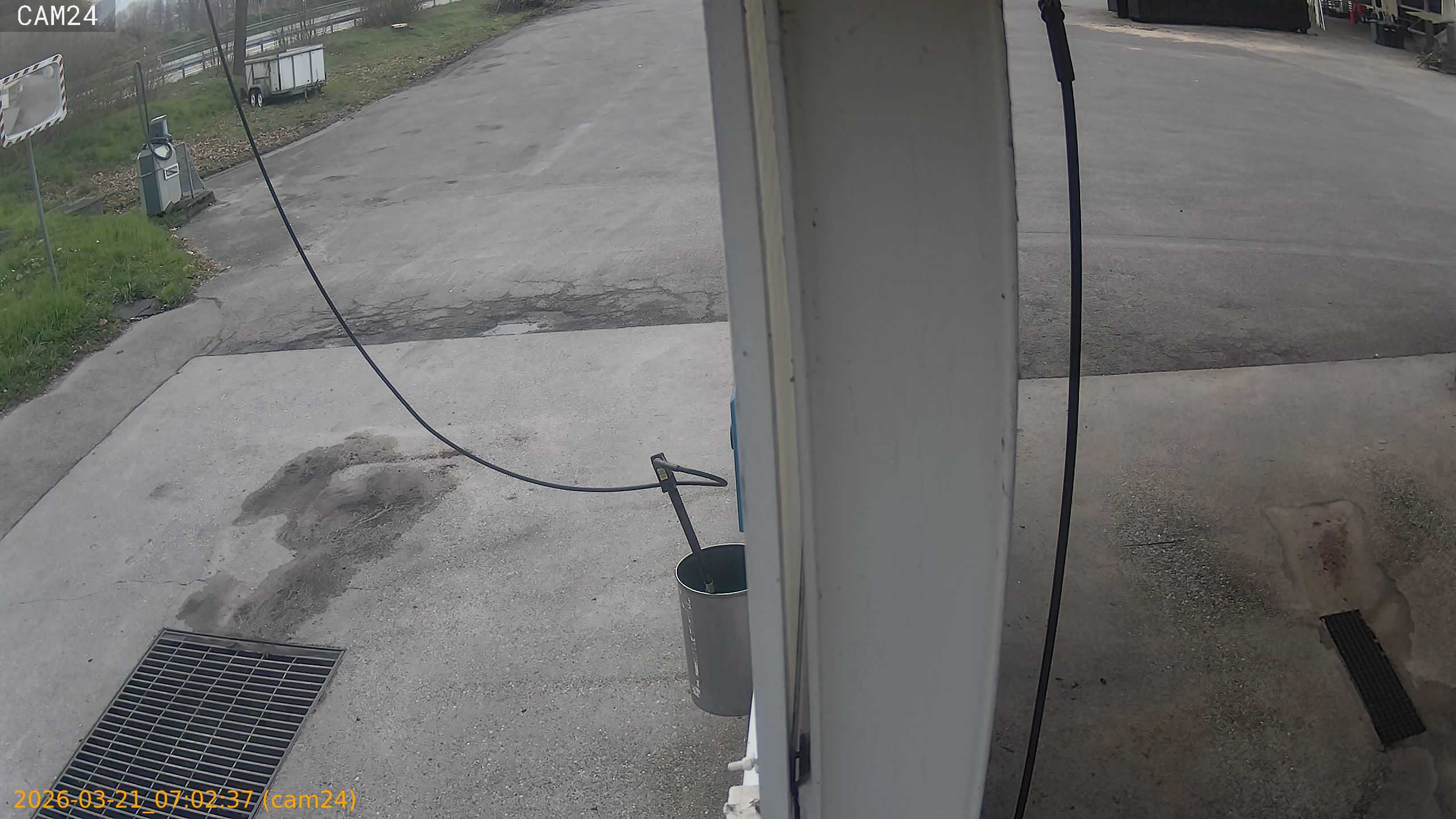 thumbnail_20260321070237