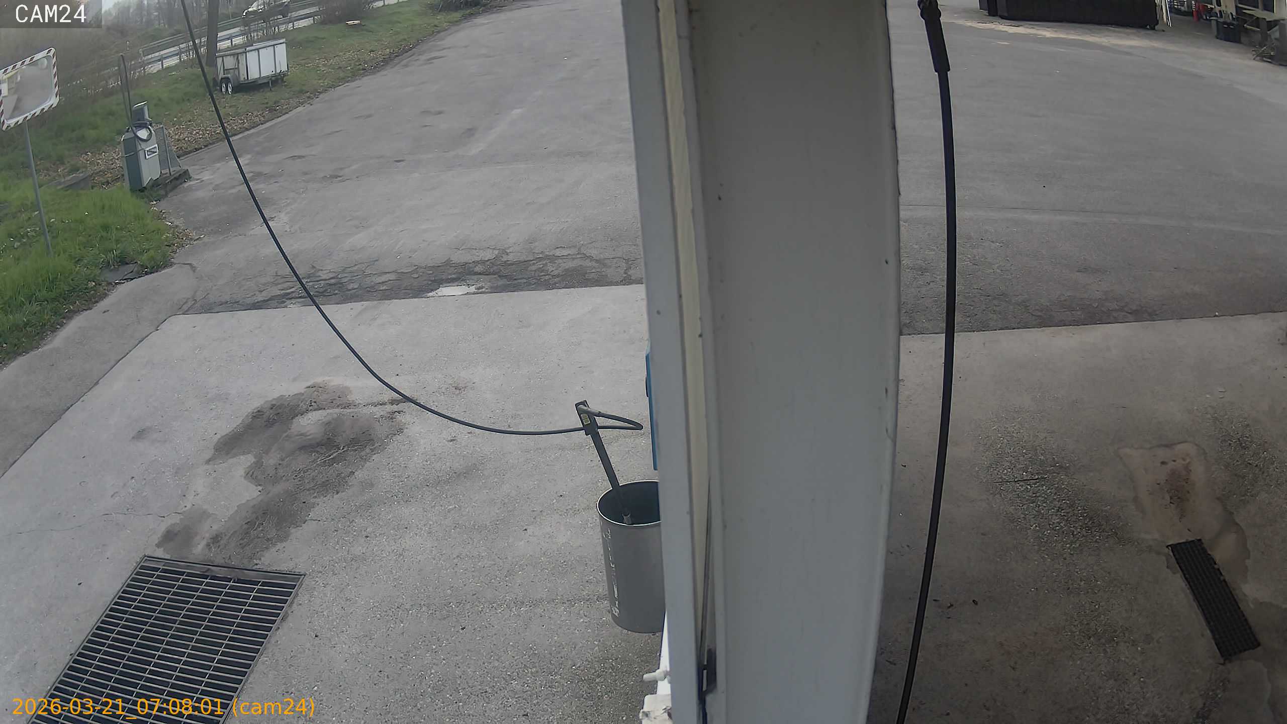 thumbnail_20260321070801