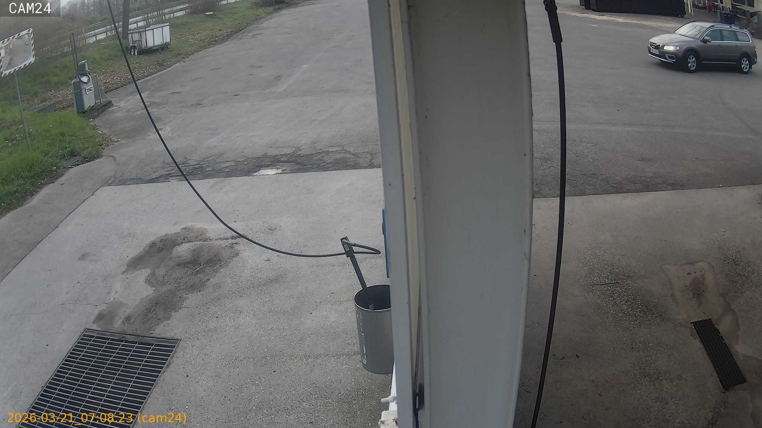 thumbnail_20260321070823