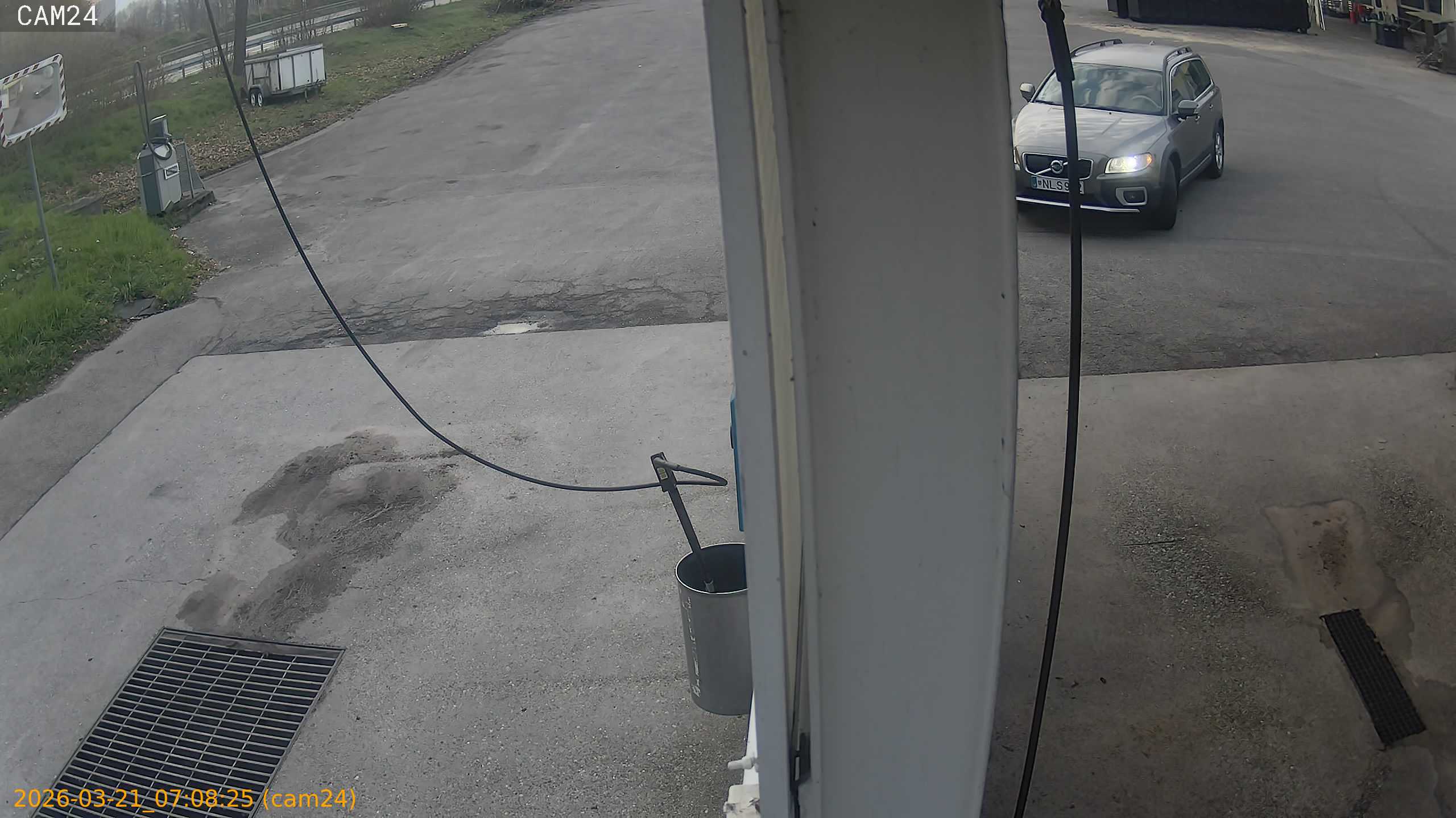 thumbnail_20260321070825