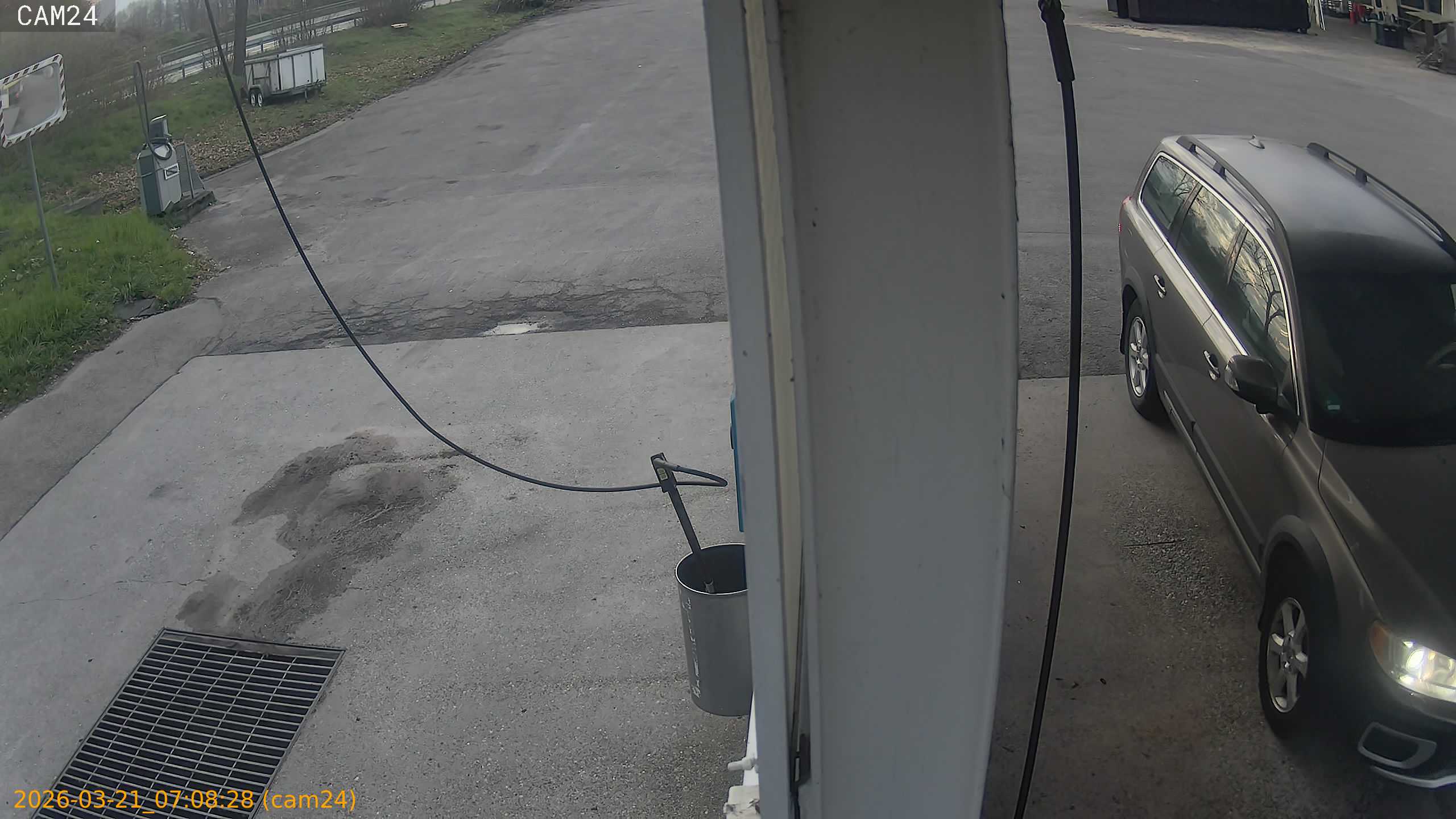 thumbnail_20260321070828